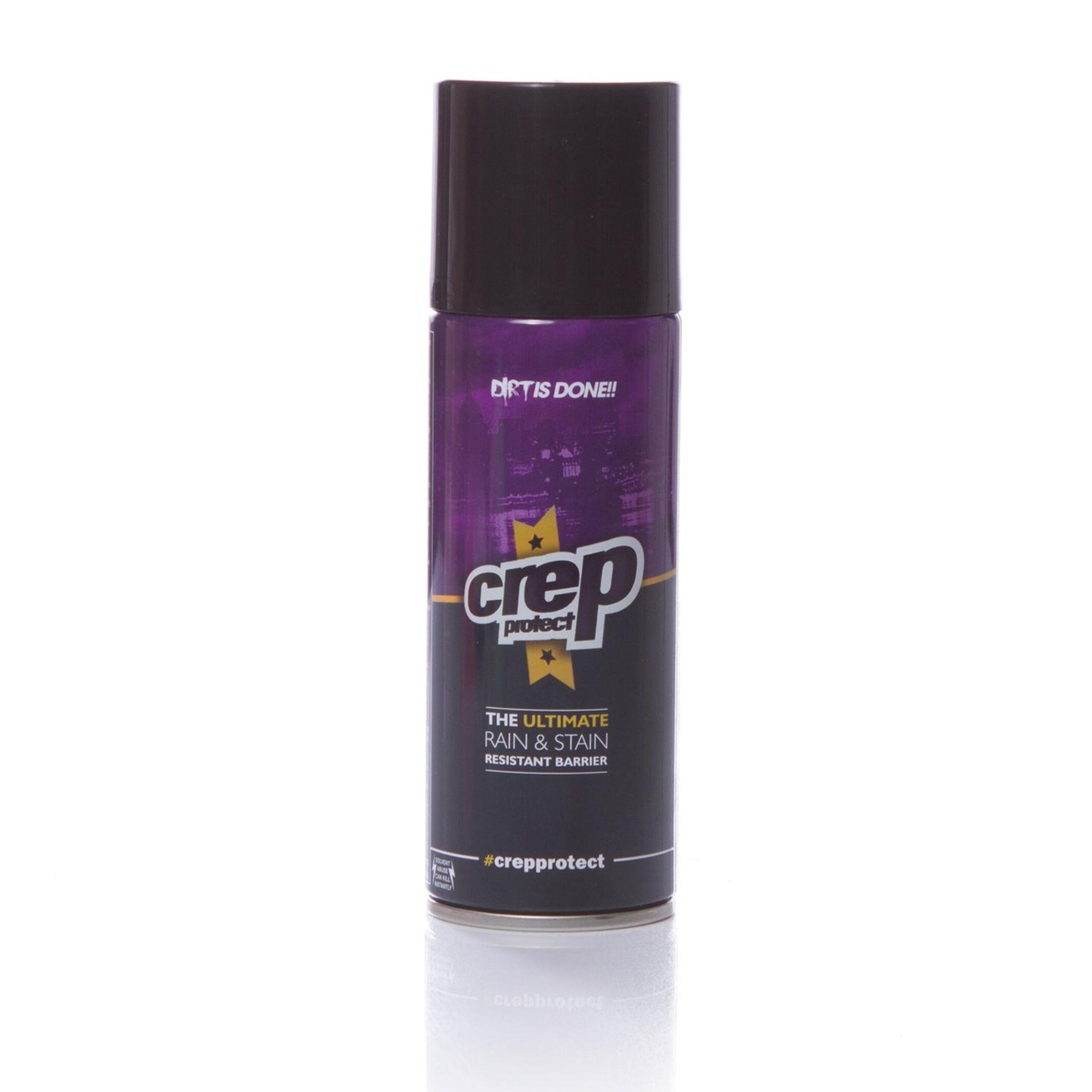 Spray CREP Calzado 200 ml