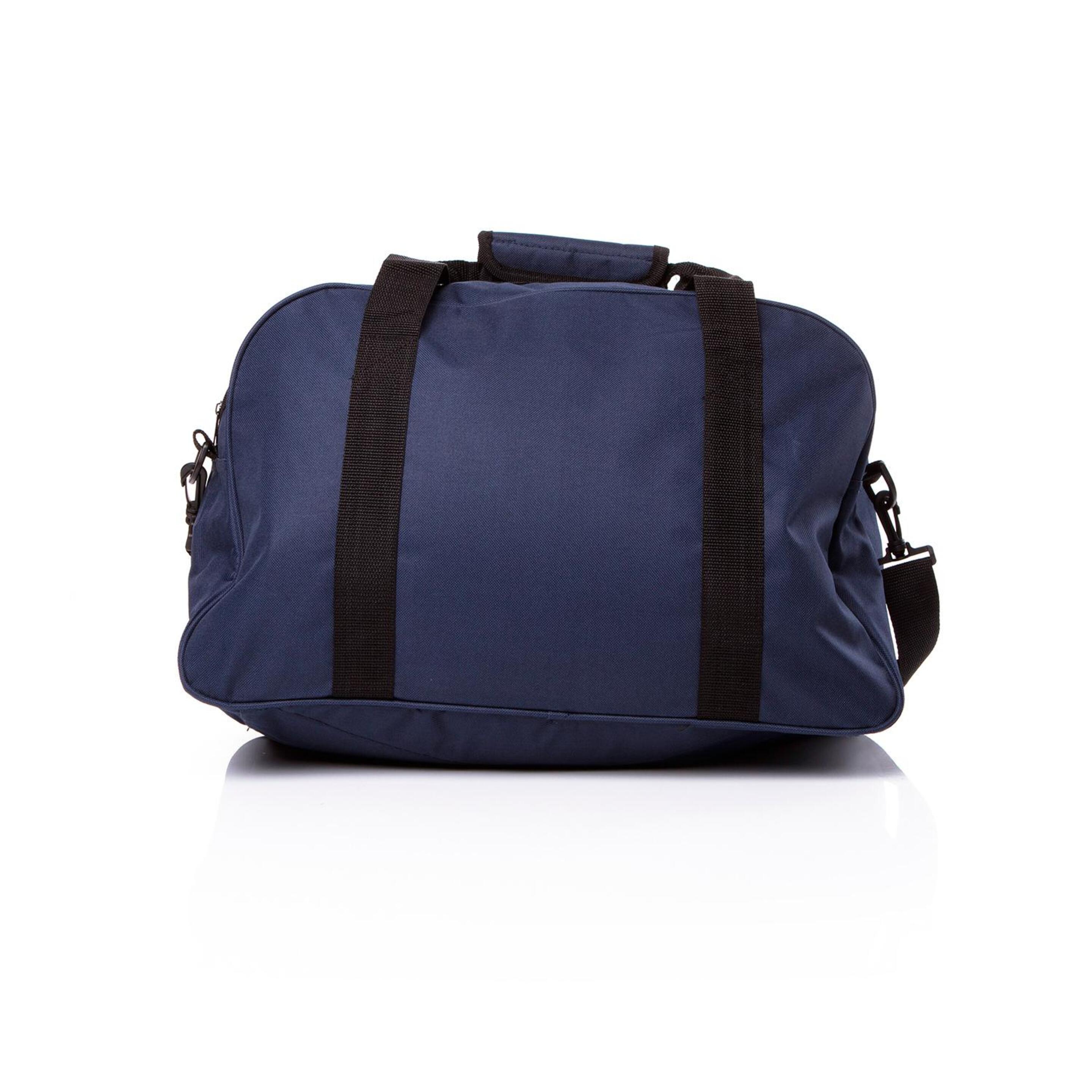 UP Bolsa Marino Unisex