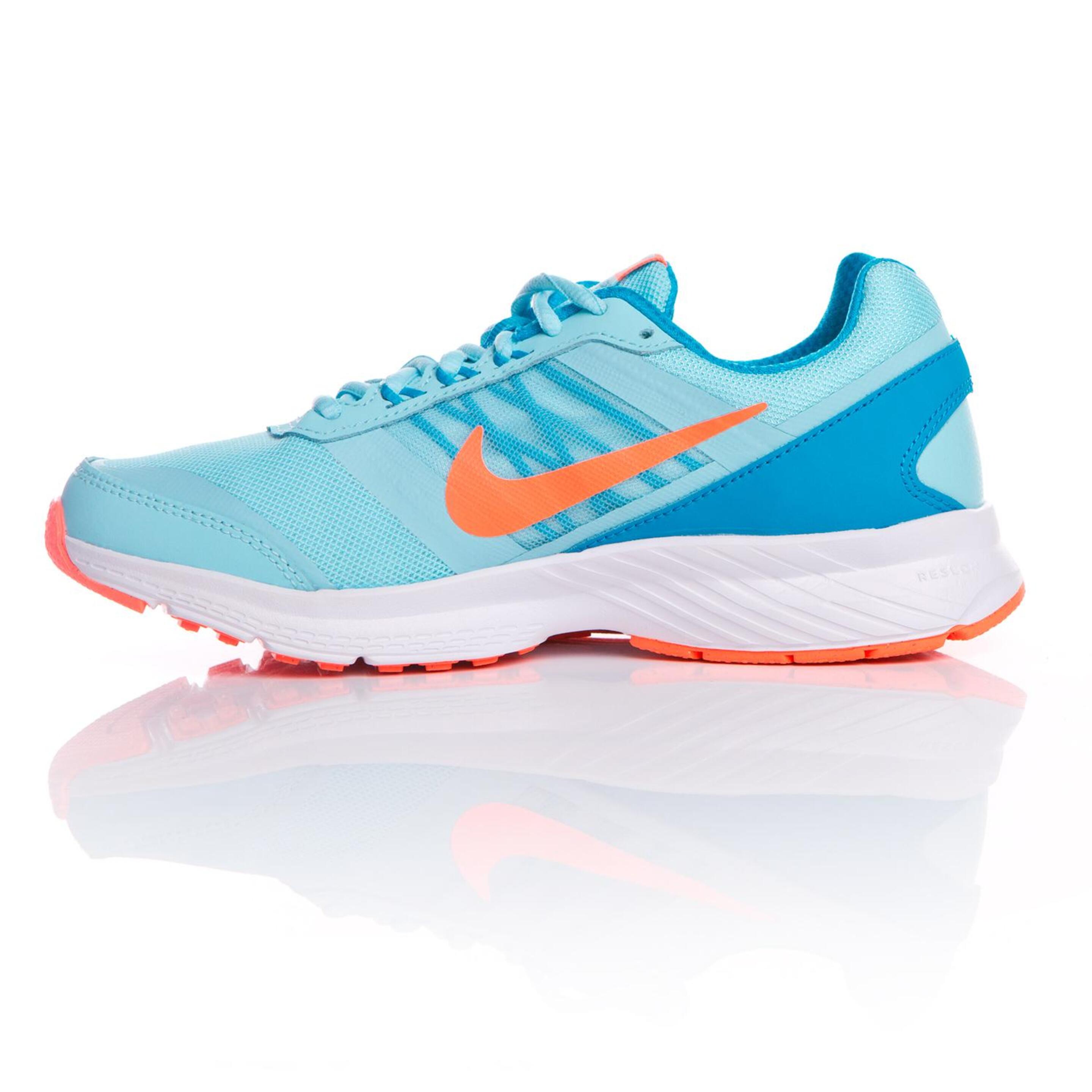 NIKE AIR RELENTLESS 5 Zapatillas Running Mujer