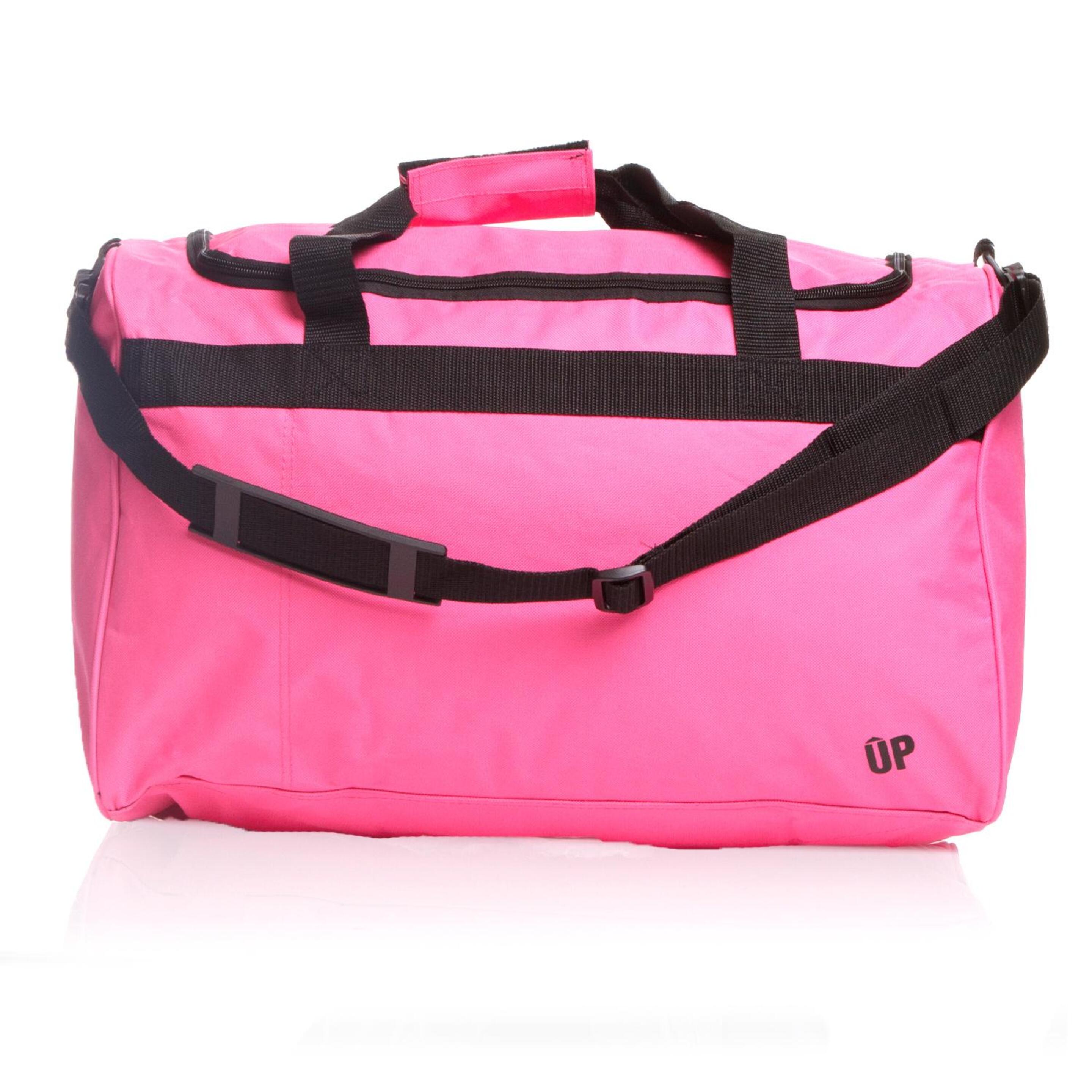 Up Bolsa Deporte M