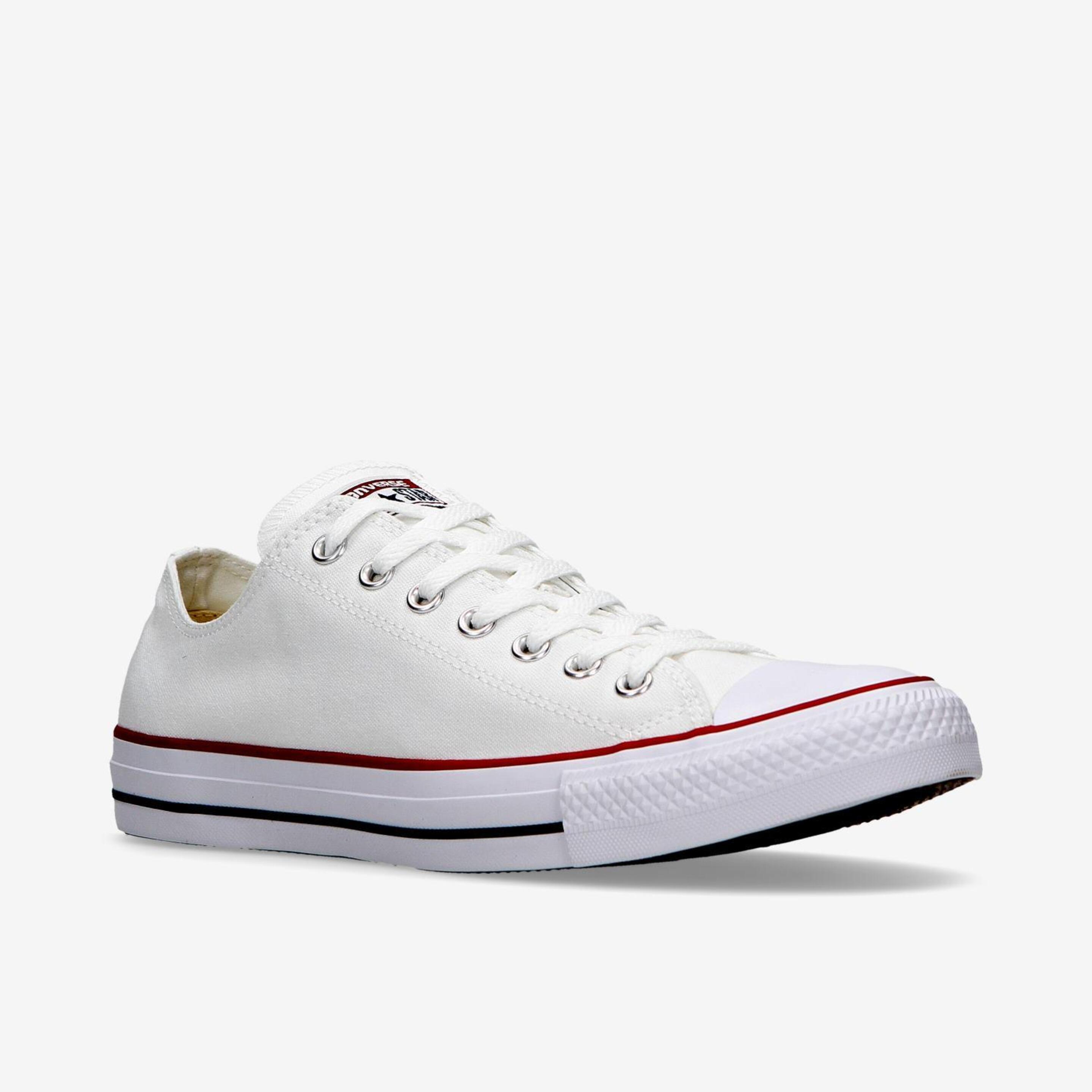 Converse All Star Chuck Taylor