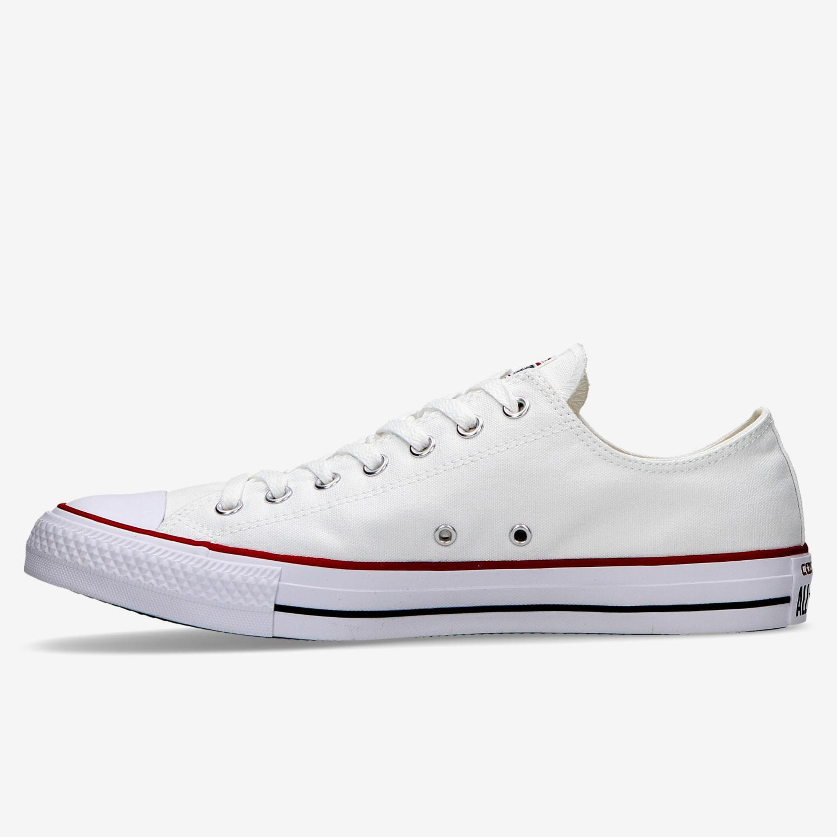 Converse All Star Chuck Taylor