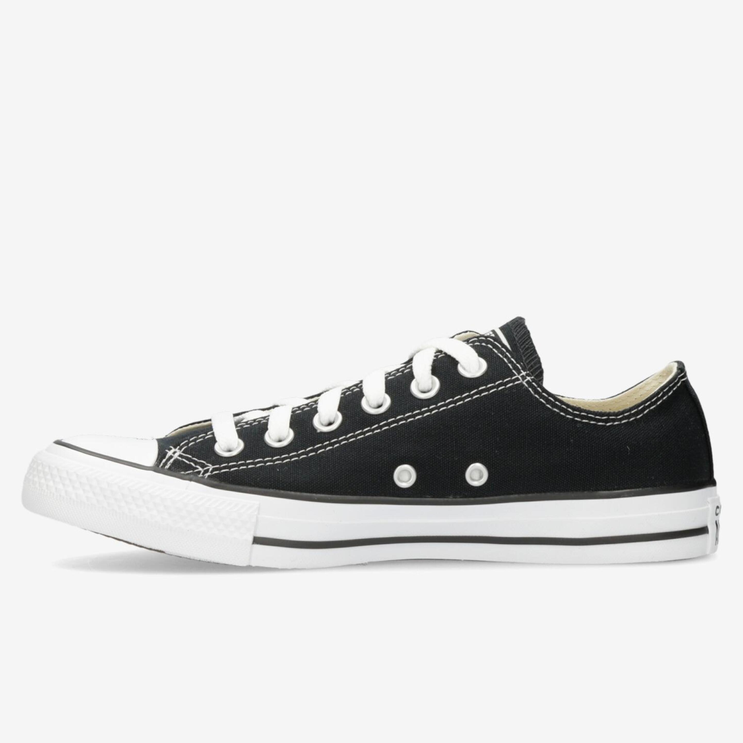 Converse Chuck Taylor All Star