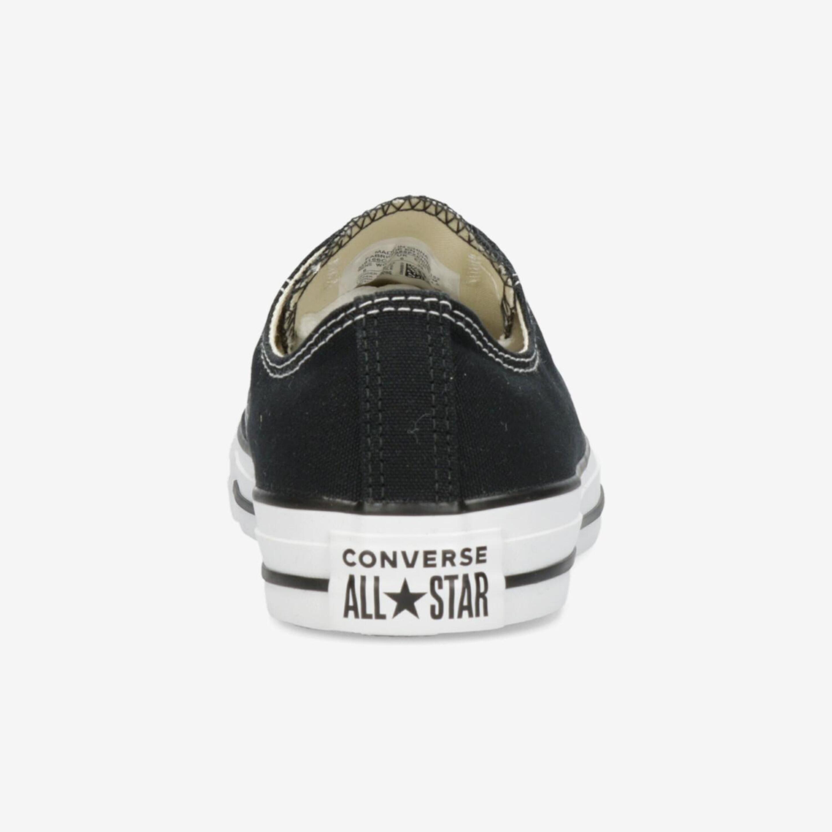 Converse Chuck Taylor All Star