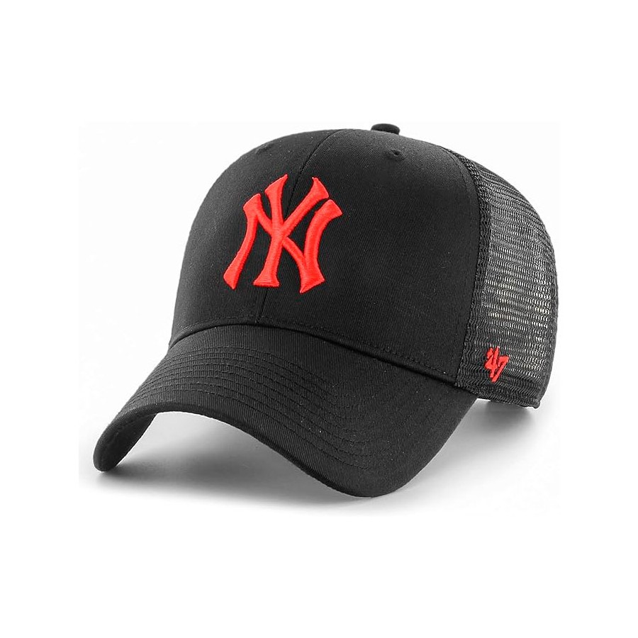 Gorra Brand 47  Ny Yankees