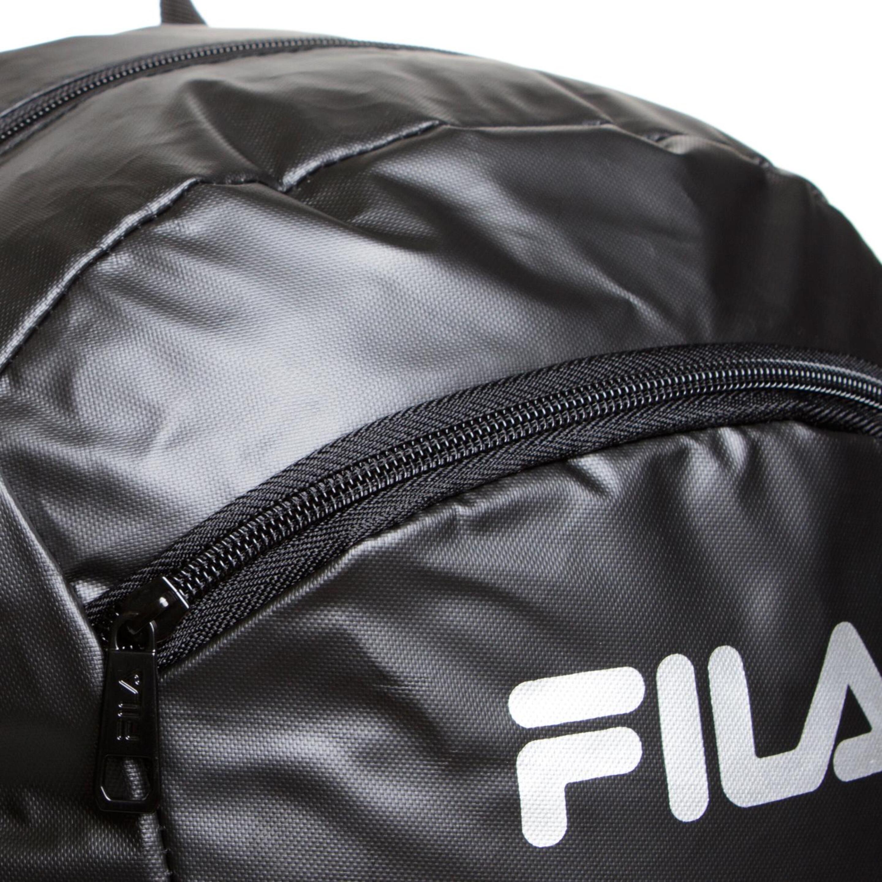 FILA GIGLI Mochila Negro