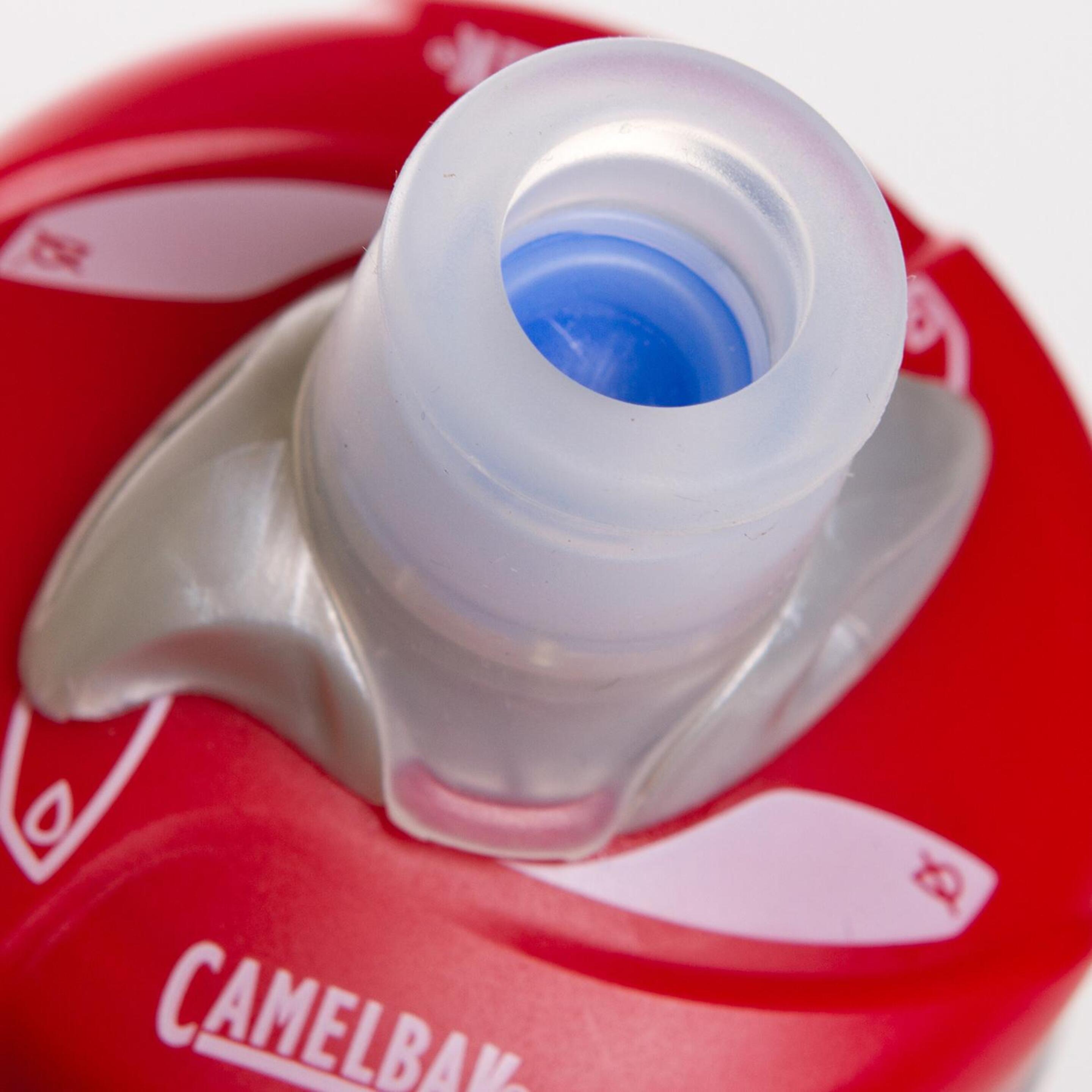 CAMELBAK Bidón Isotermo Bici