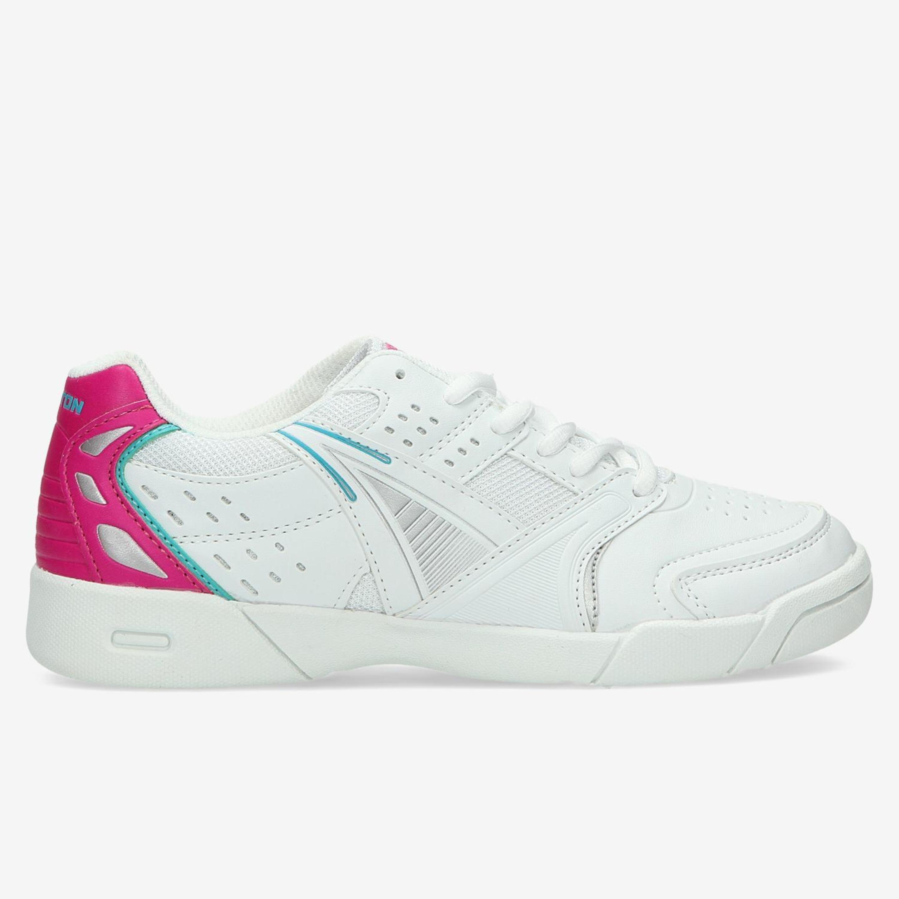 Zapatillas Tenis Proton Master