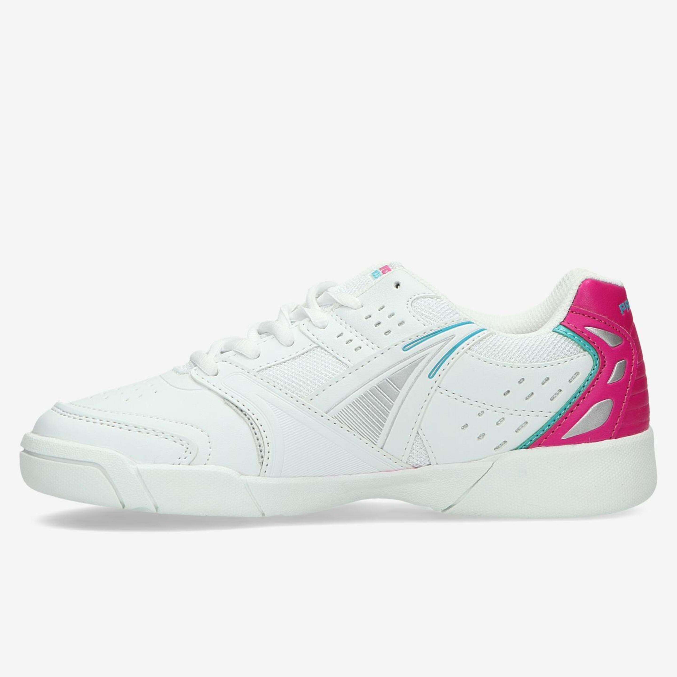 Zapatillas Tenis Proton Master