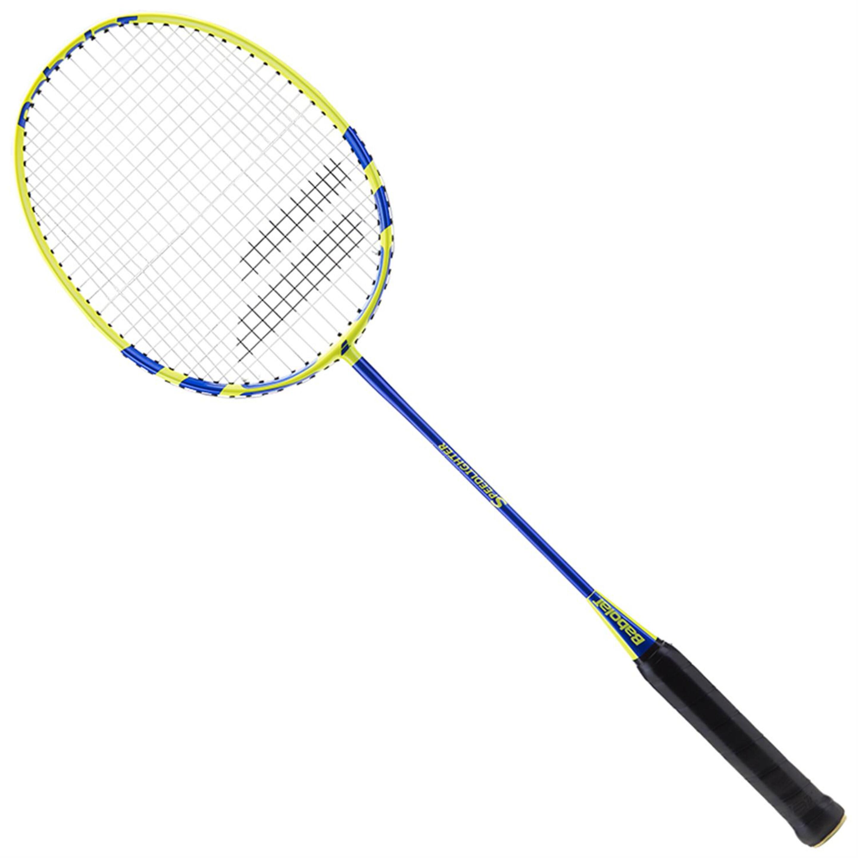 SPEEDLIGHTER UNISEX RQUETA BADMINTON