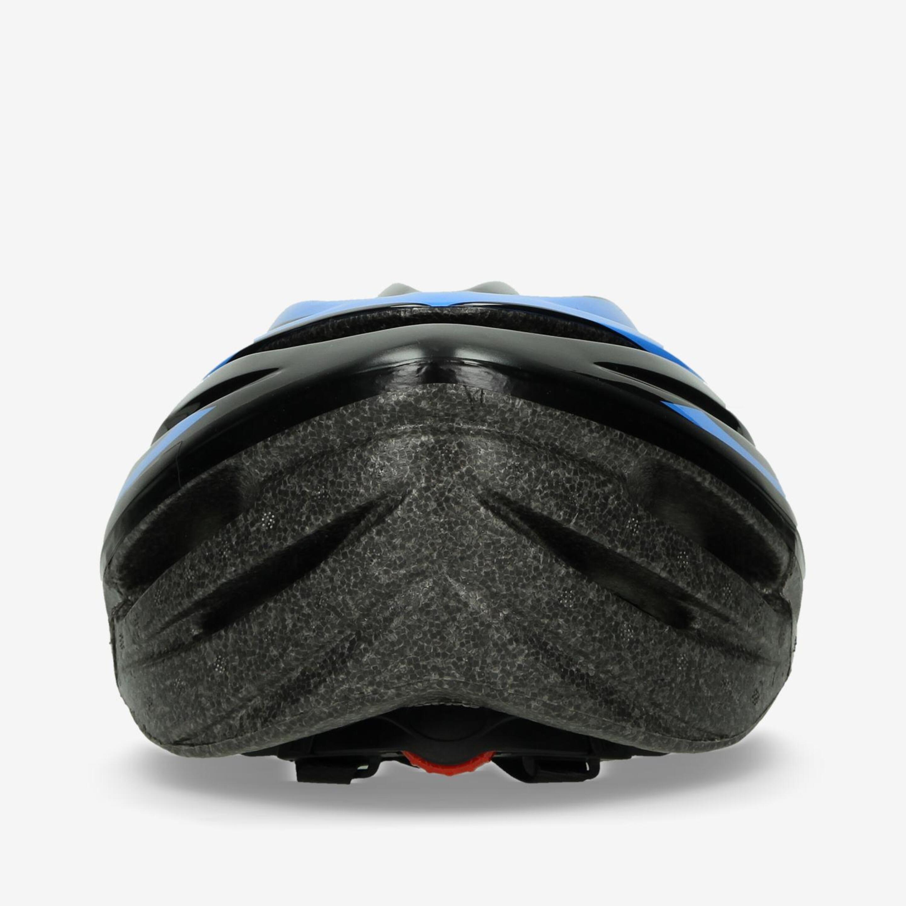 Casco Bici Mítical Avant