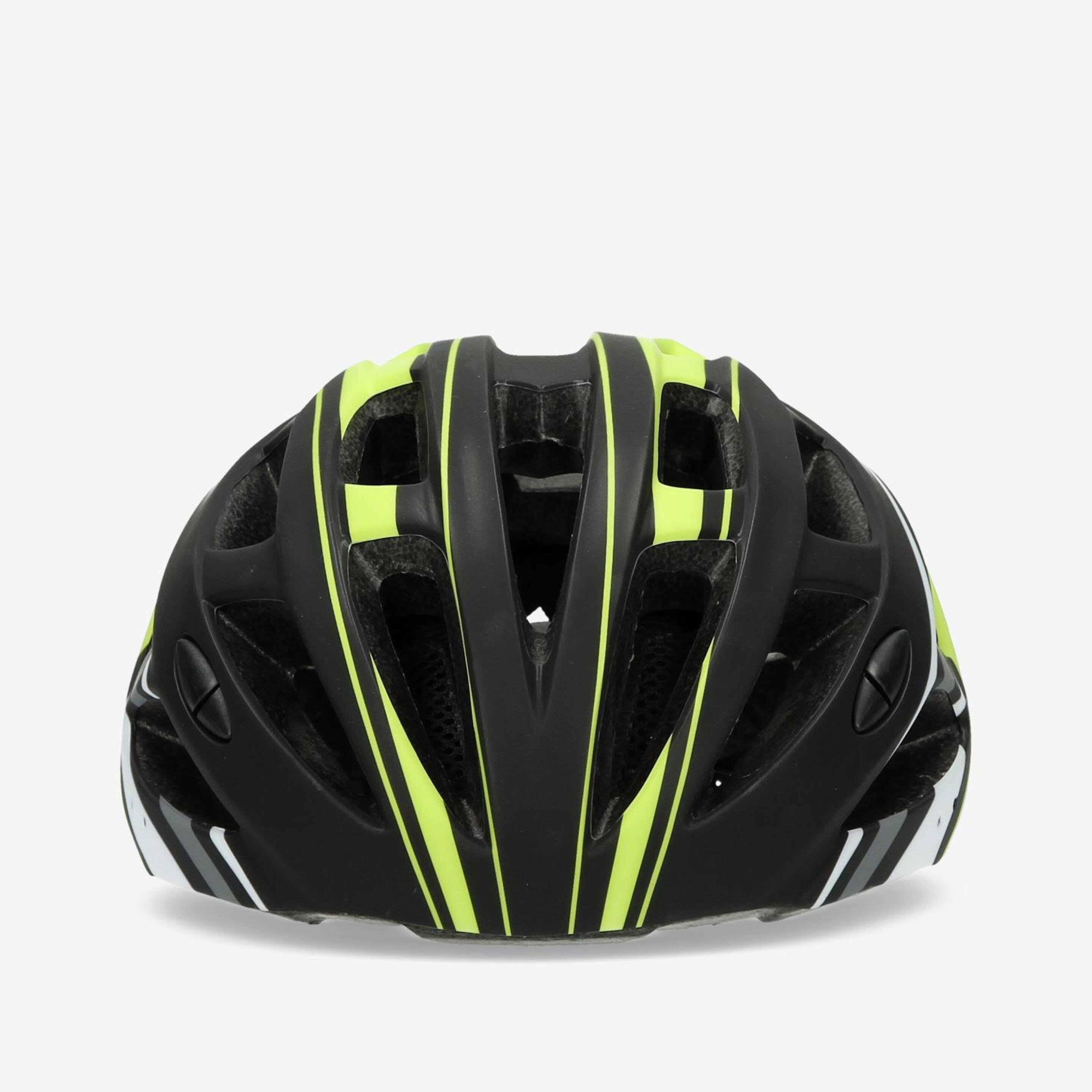 Capacete Bicicleta Mitical R100