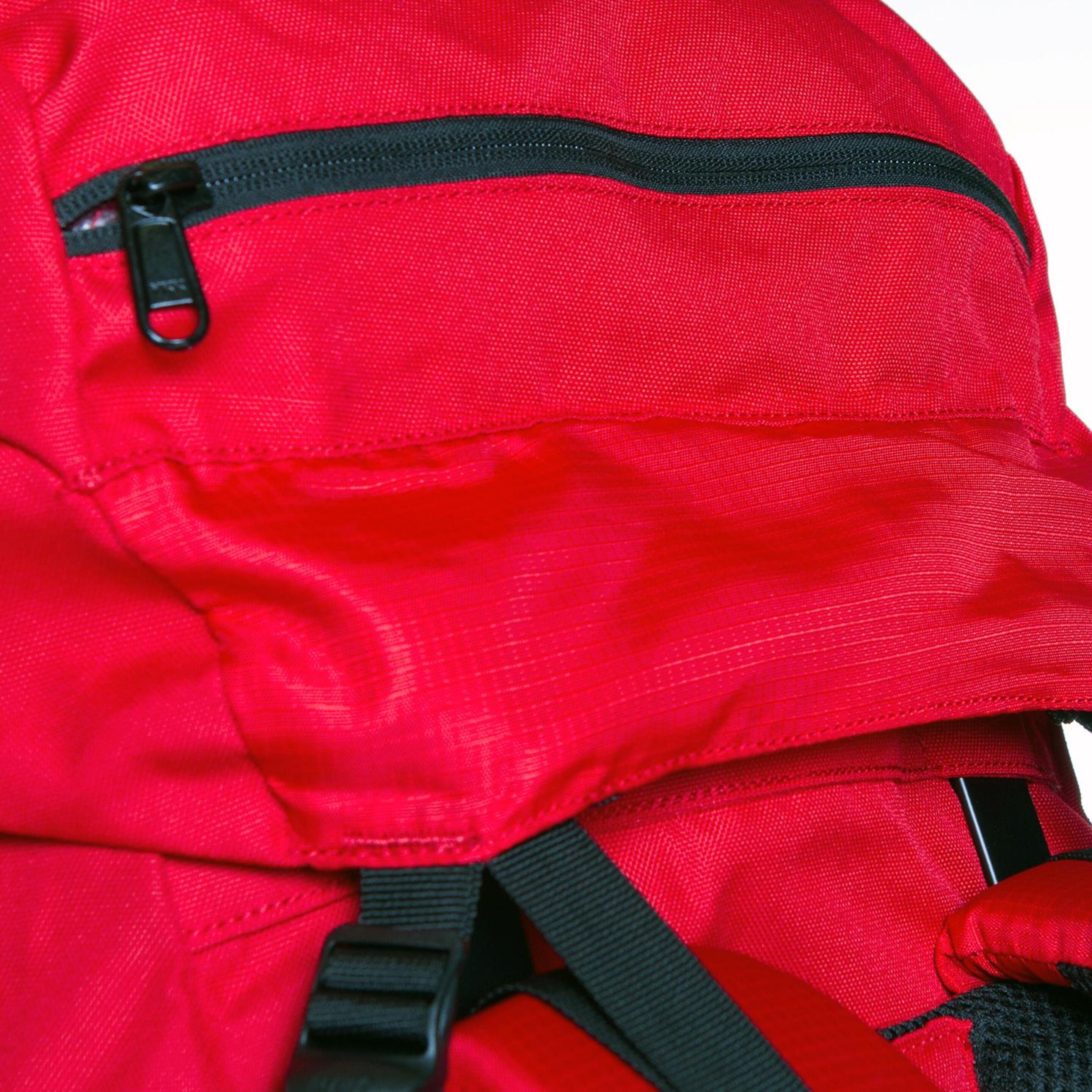 ALTUS AVENTURA 65 Mochila Expedición