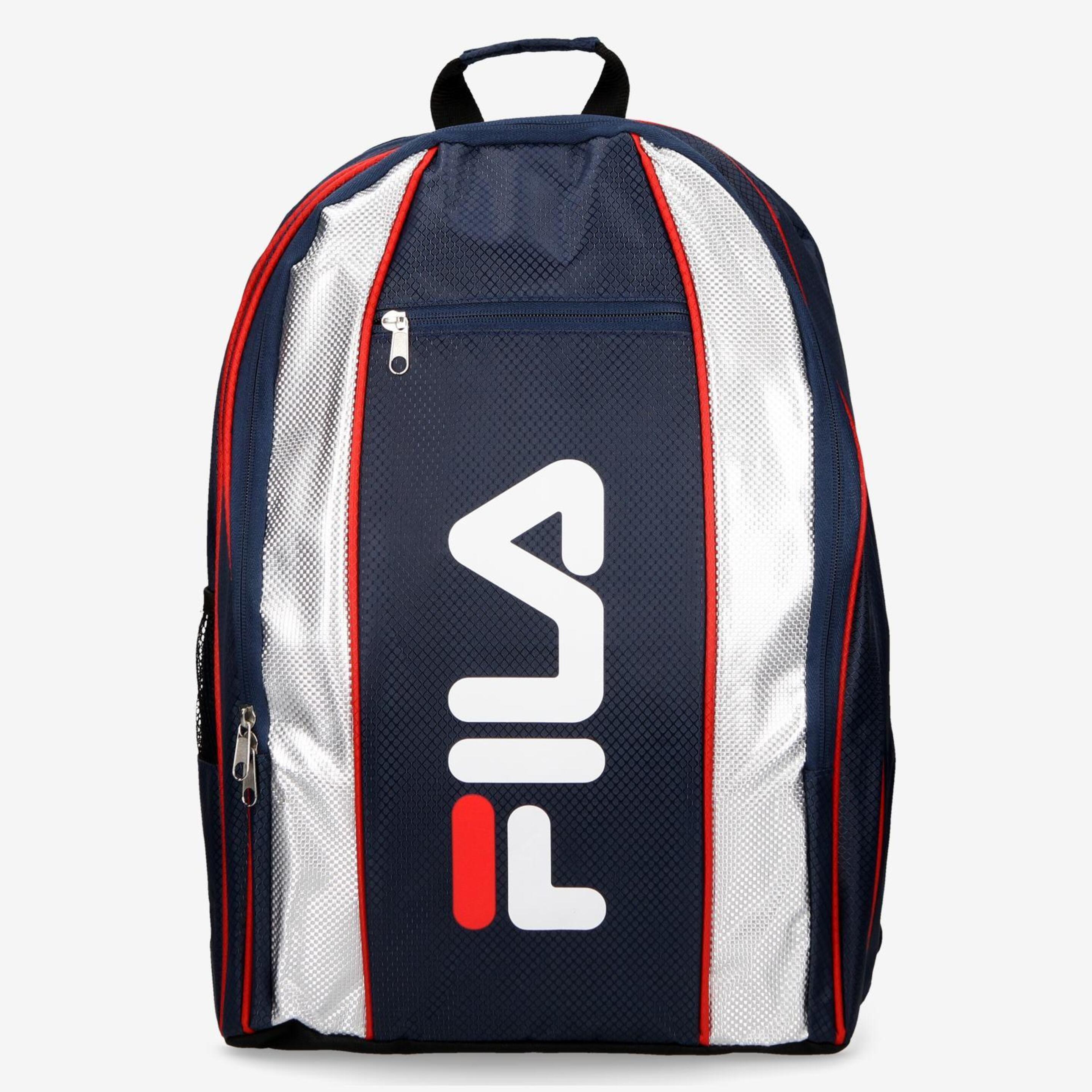 Mochila Fila