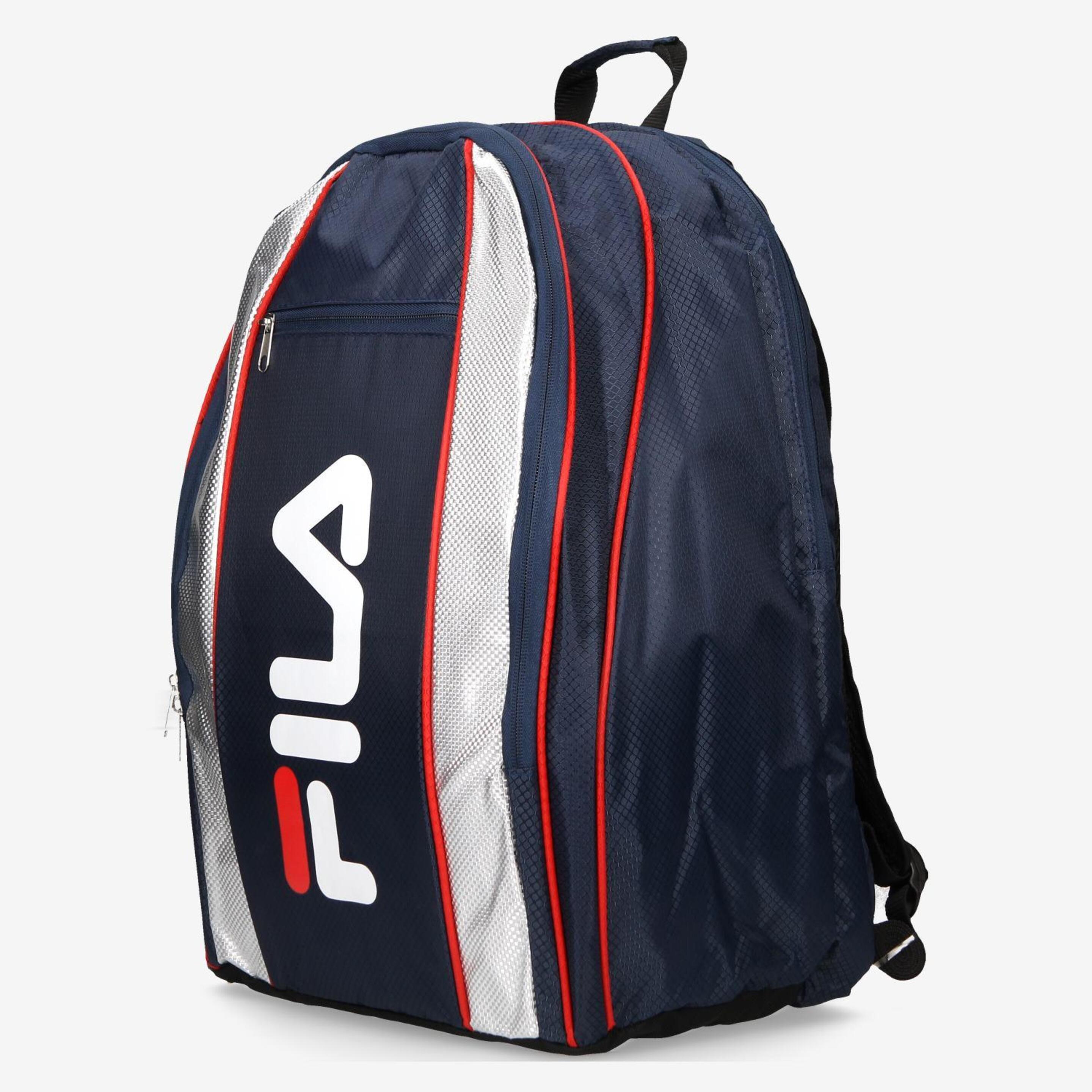 Mochila Fila