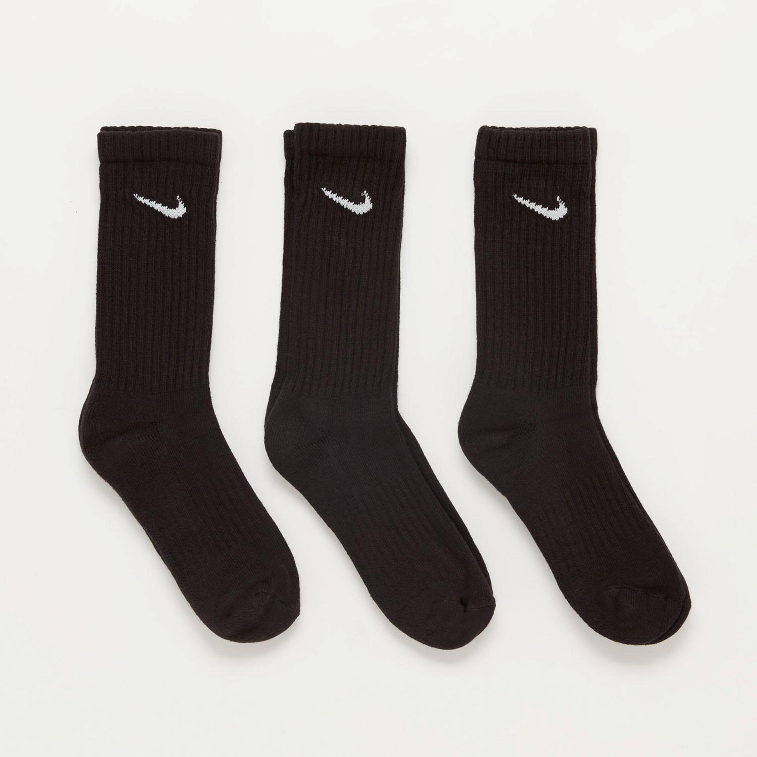 Calcetines Largo Nike