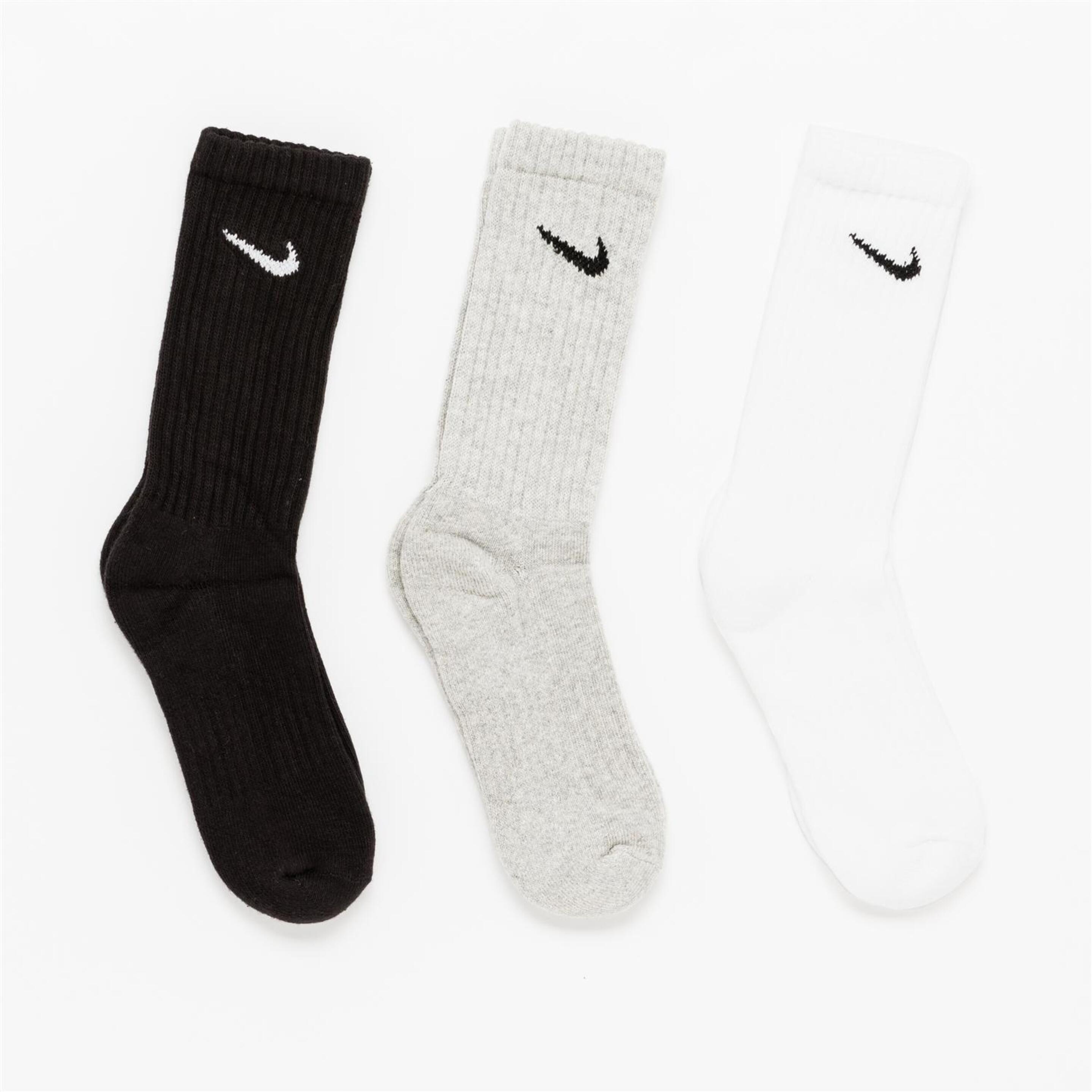 Calcetines Largos Nike