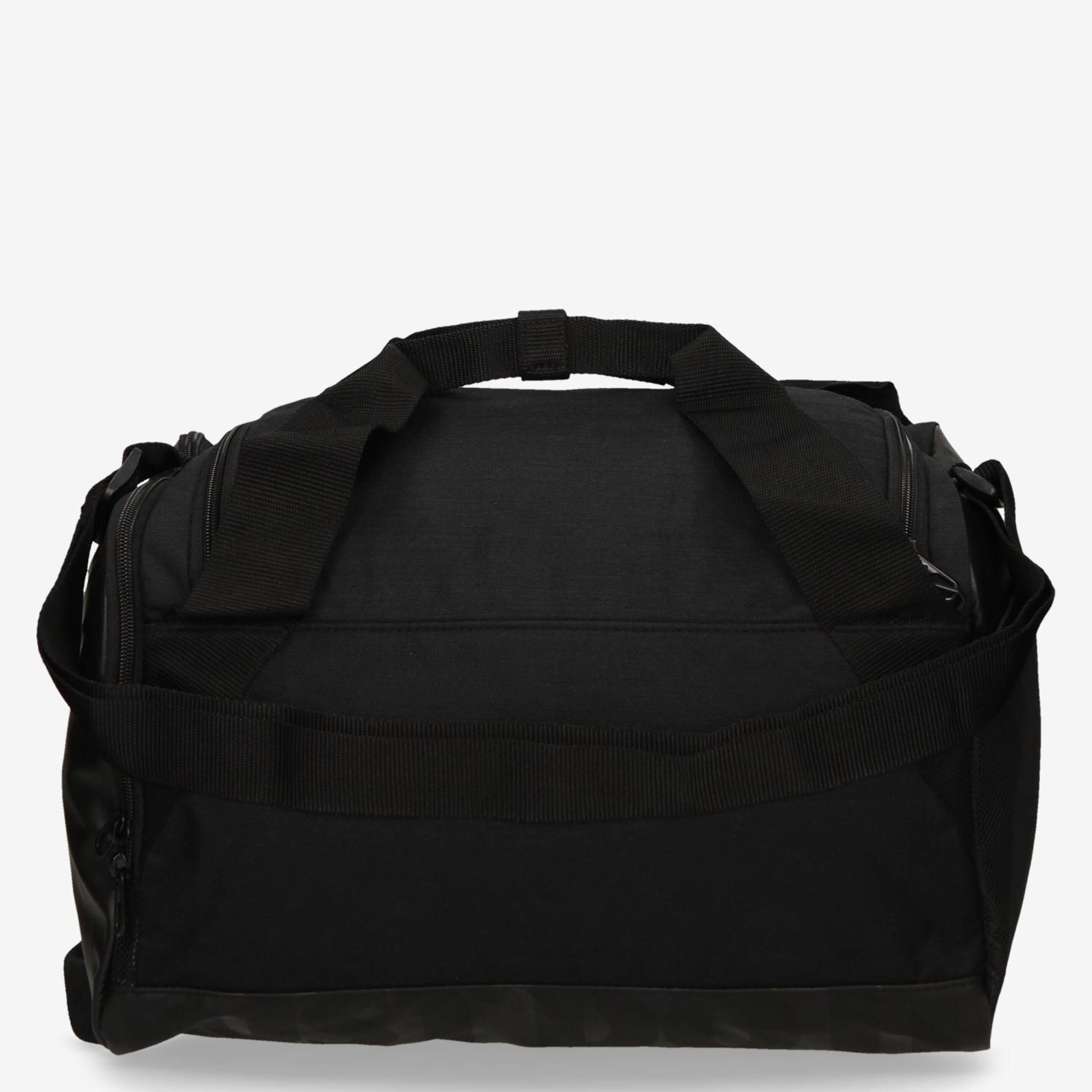 NIKE DUFFEL Bolsa Deporte Marino