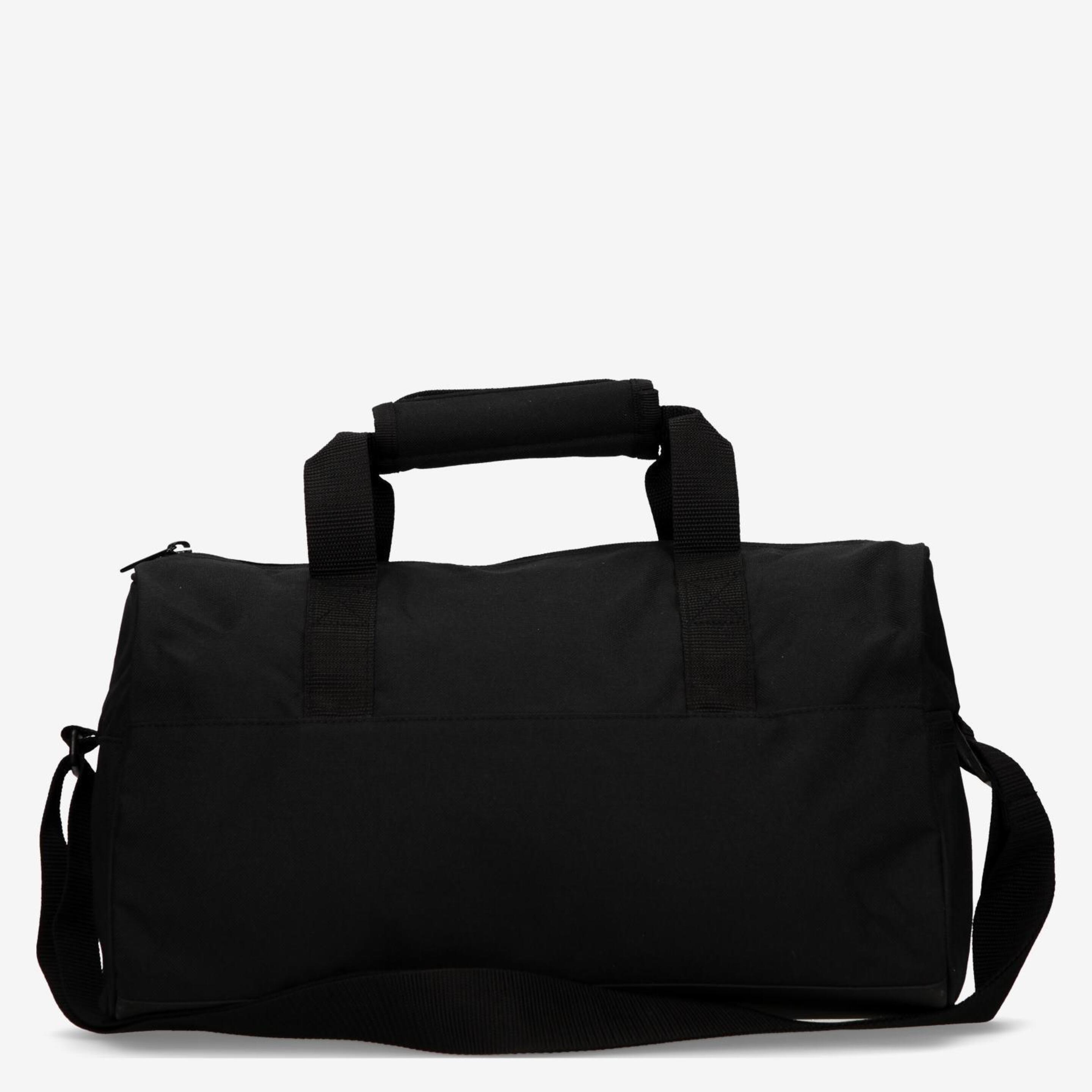 ADIDAS LINEAR PERFORMANCE Bolsa Deporte Mini Negra