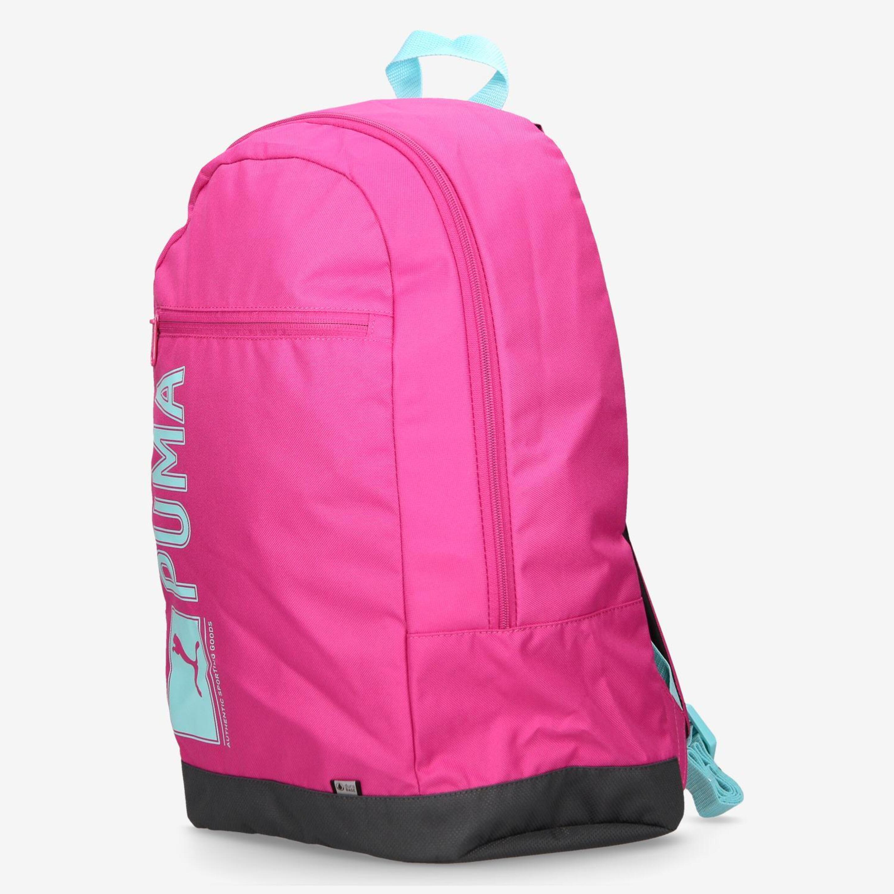 PUMA PIONEER Mochila Grande