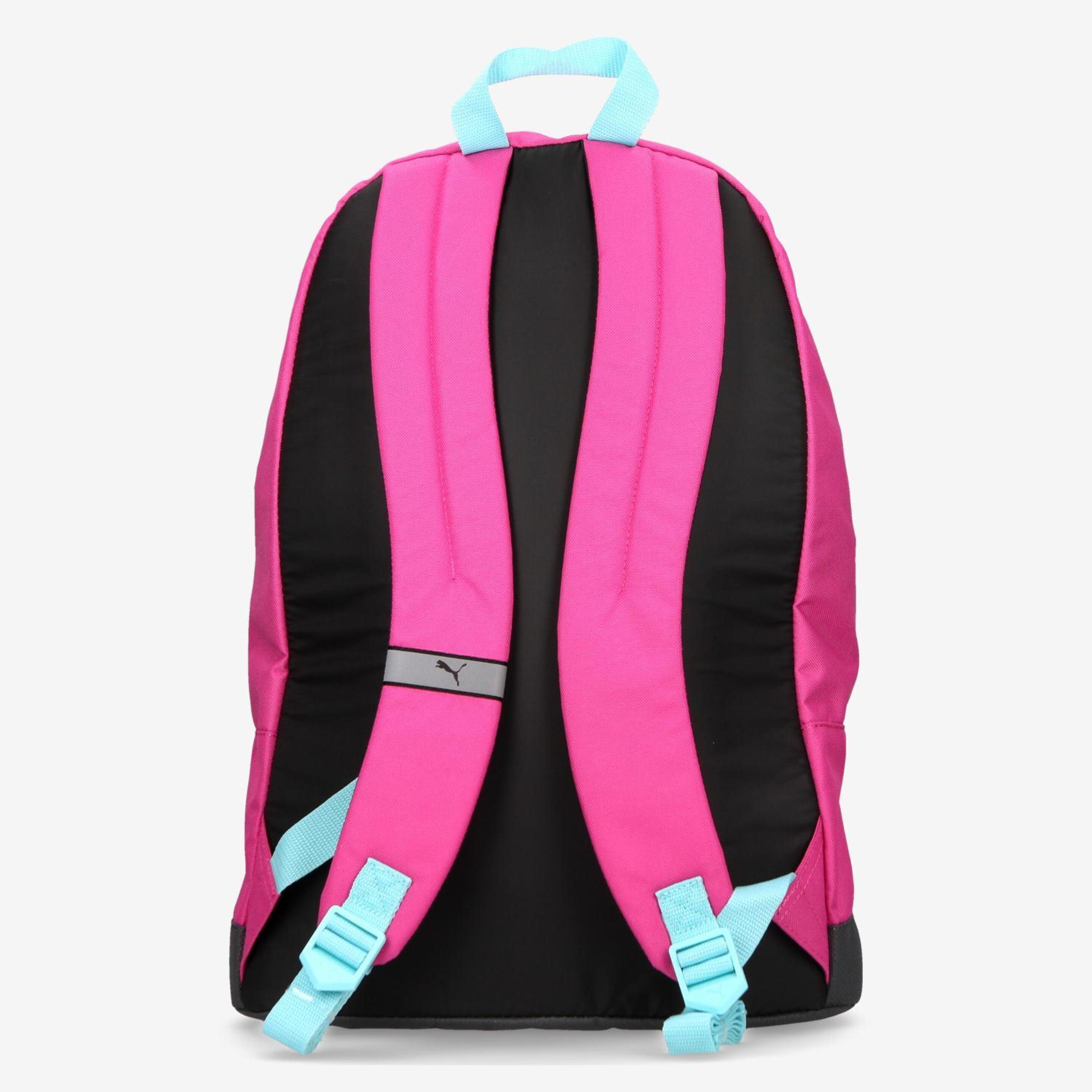 PUMA PIONEER Mochila Grande