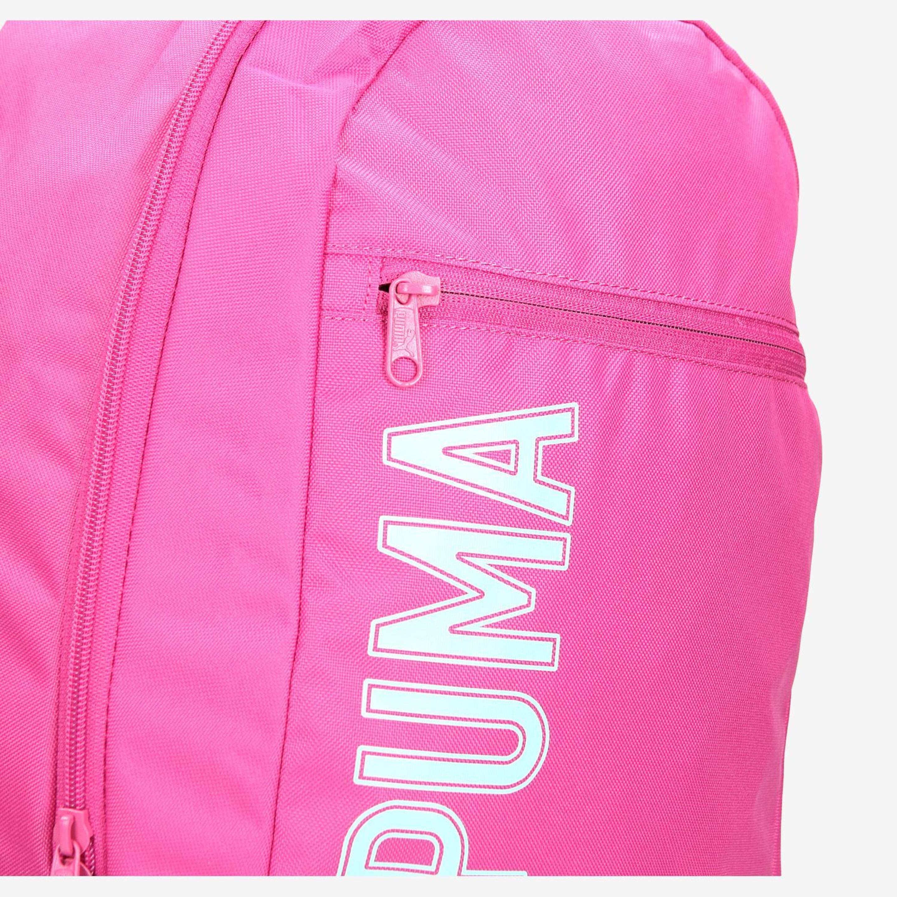 PUMA PIONEER Mochila Grande