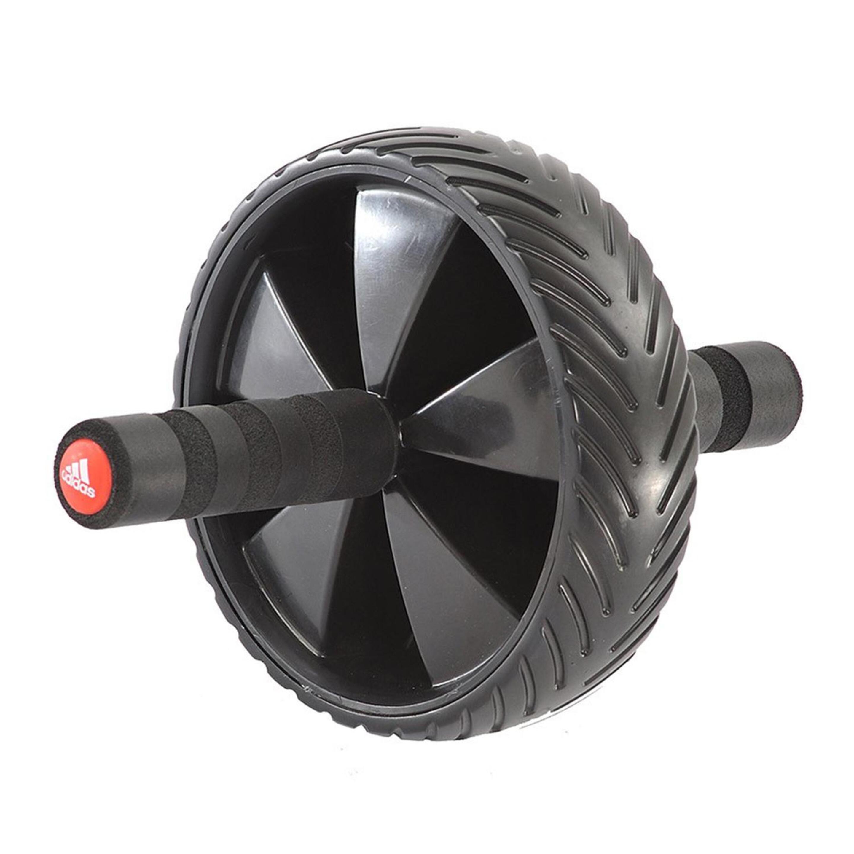 Ab Wheel adidas