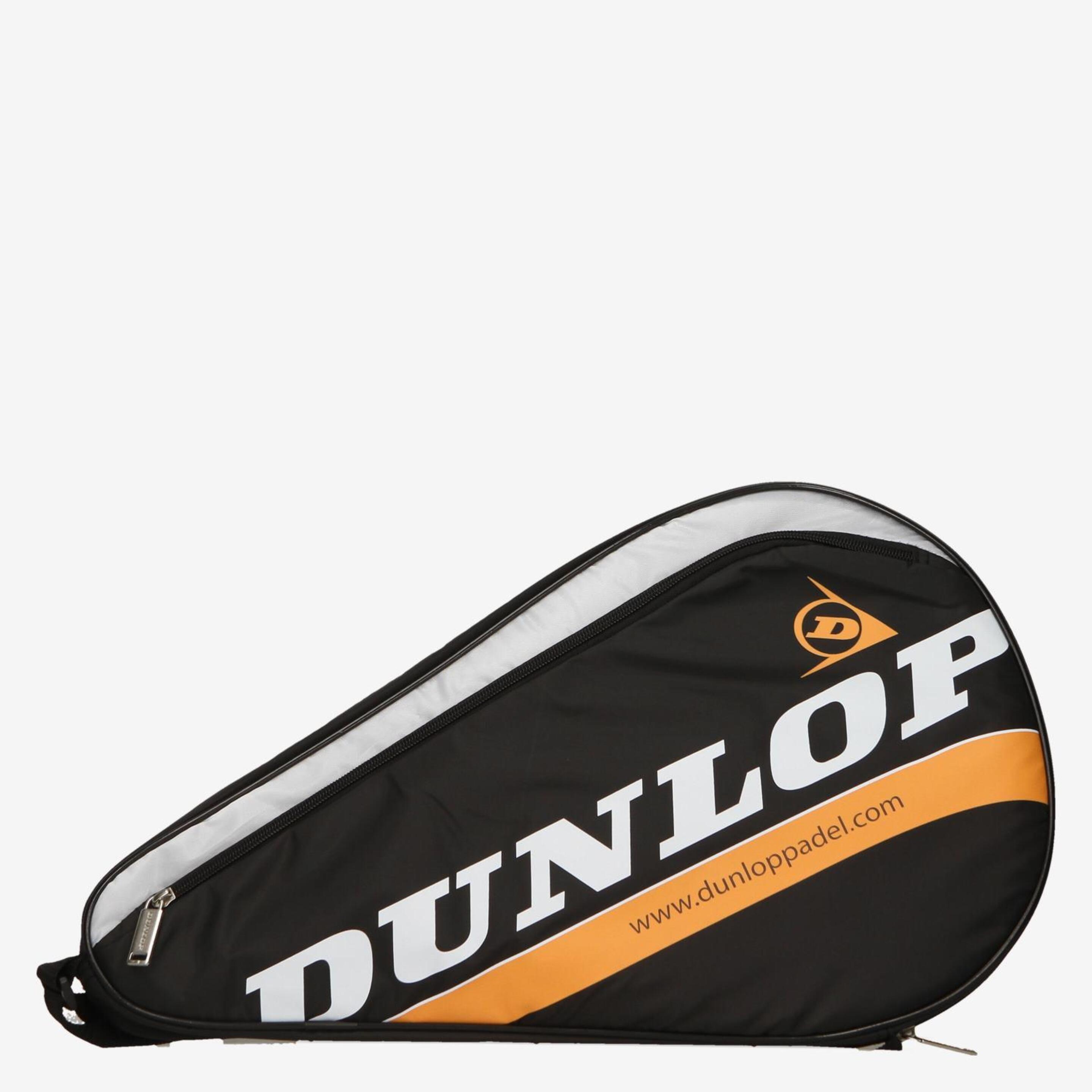 Raquete Padel Dunlop Thunder