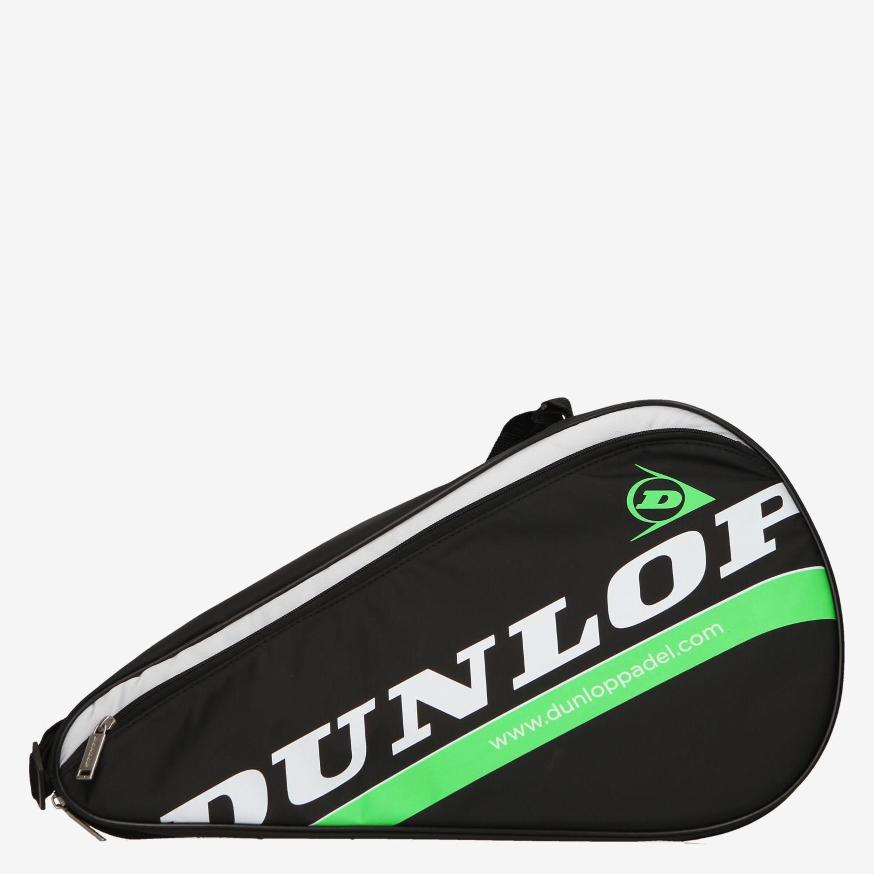 Dunlop Turbo