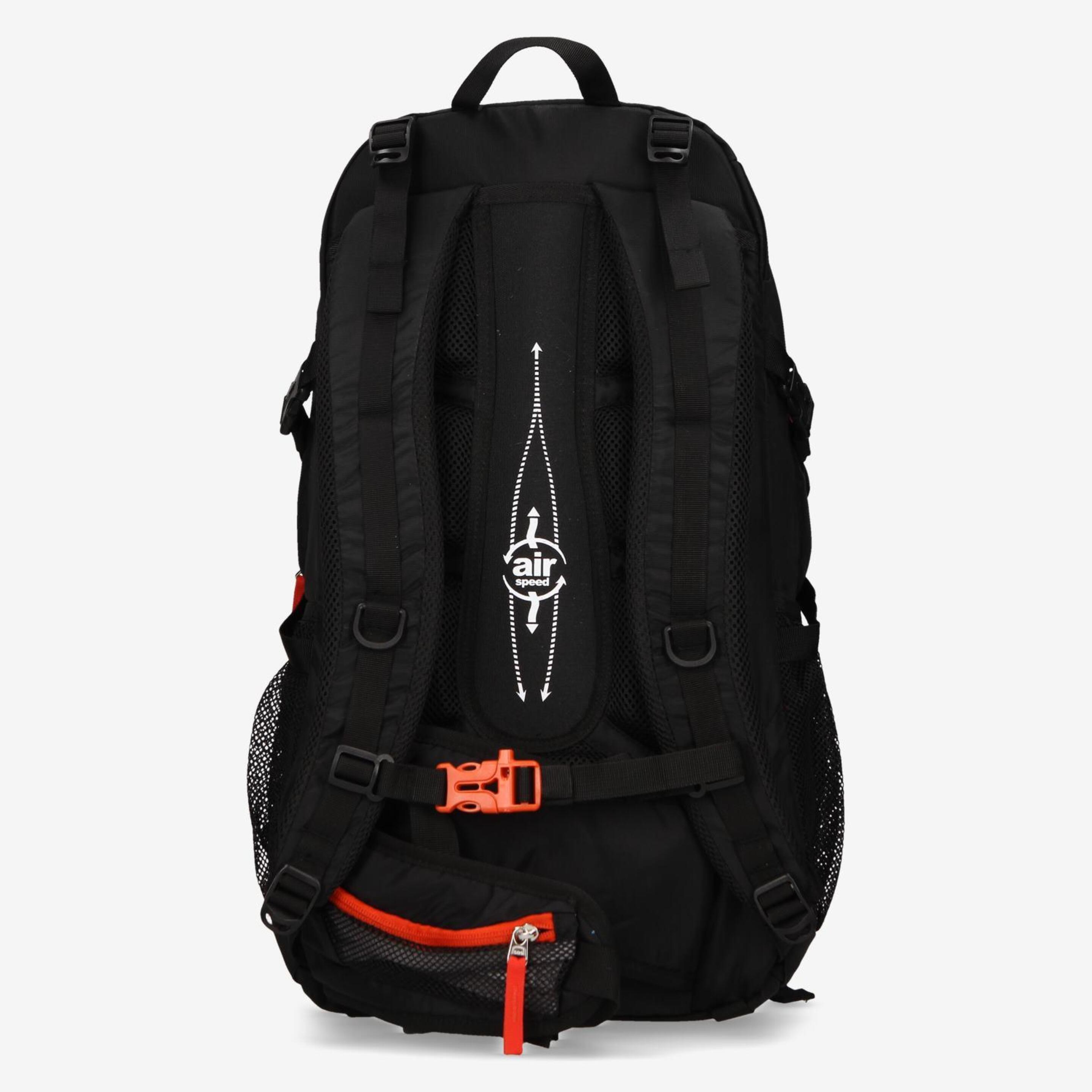 Serval Adventure 35 L