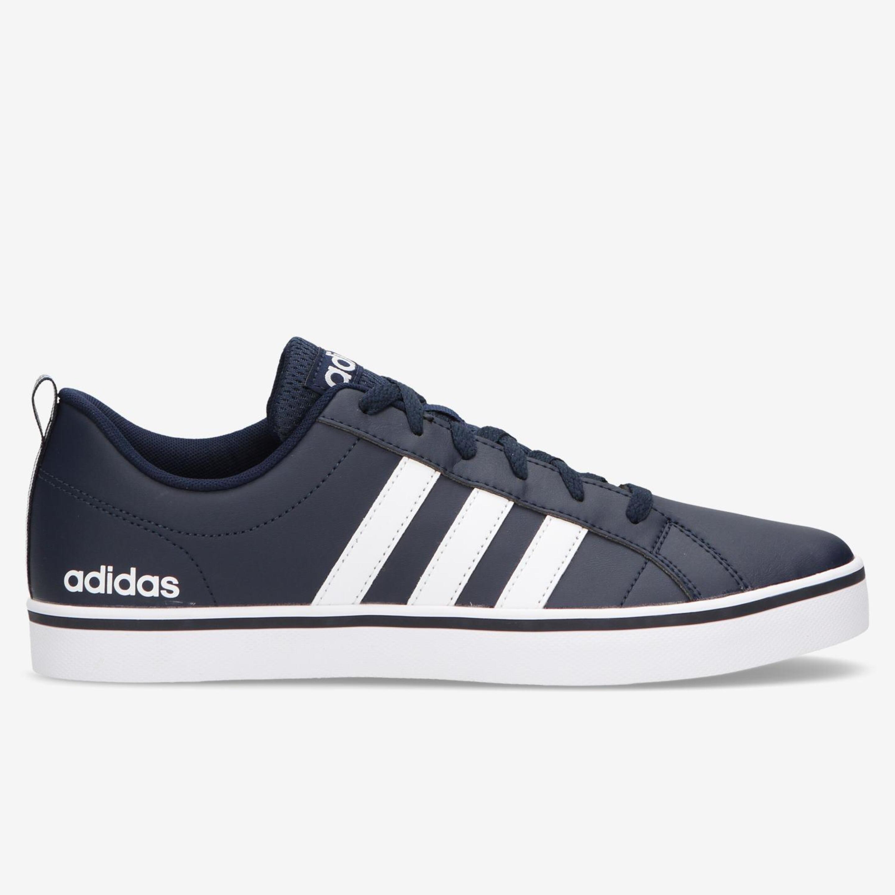 Zapatillas adidas Pace Marino Hombre