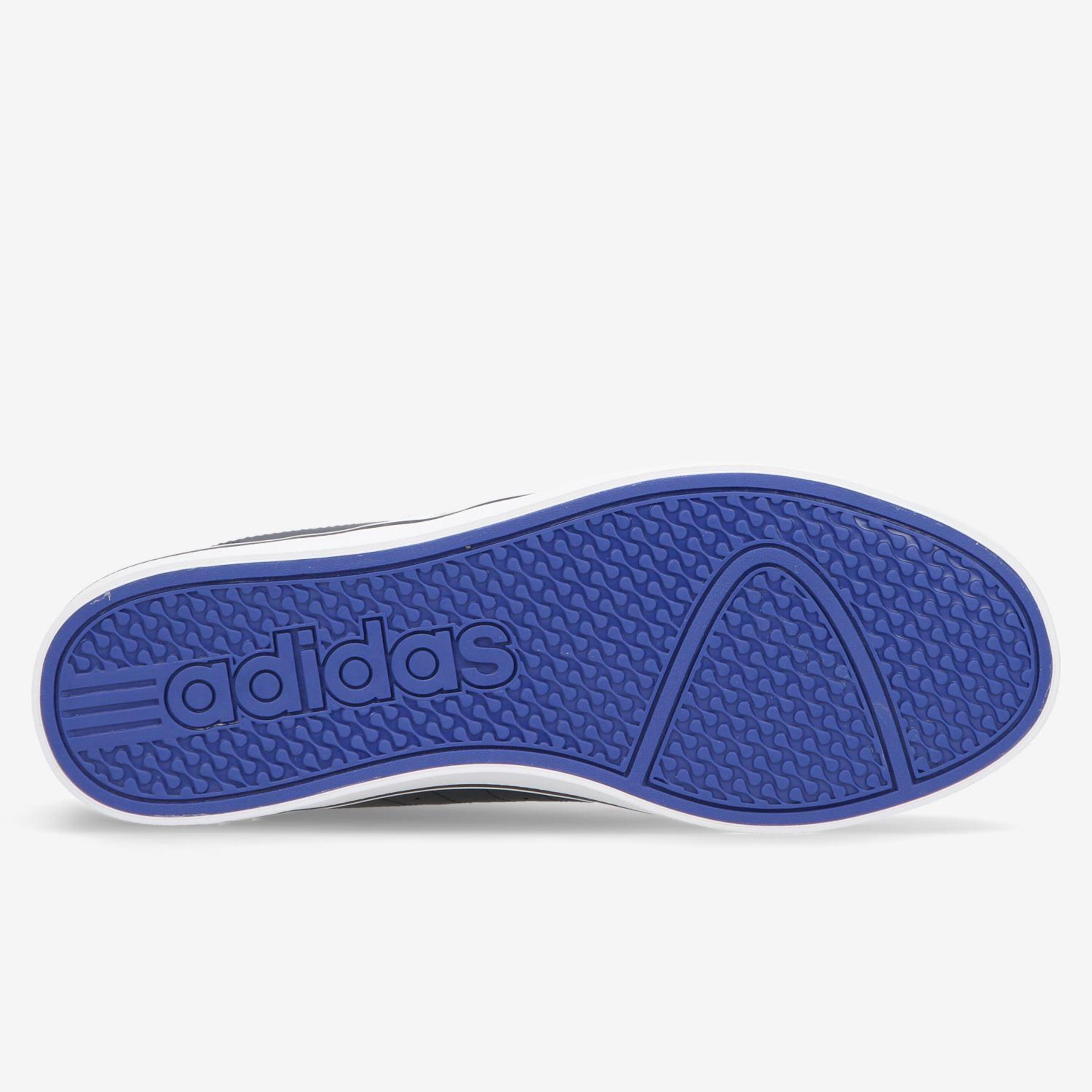 Zapatillas adidas Pace Marino Hombre