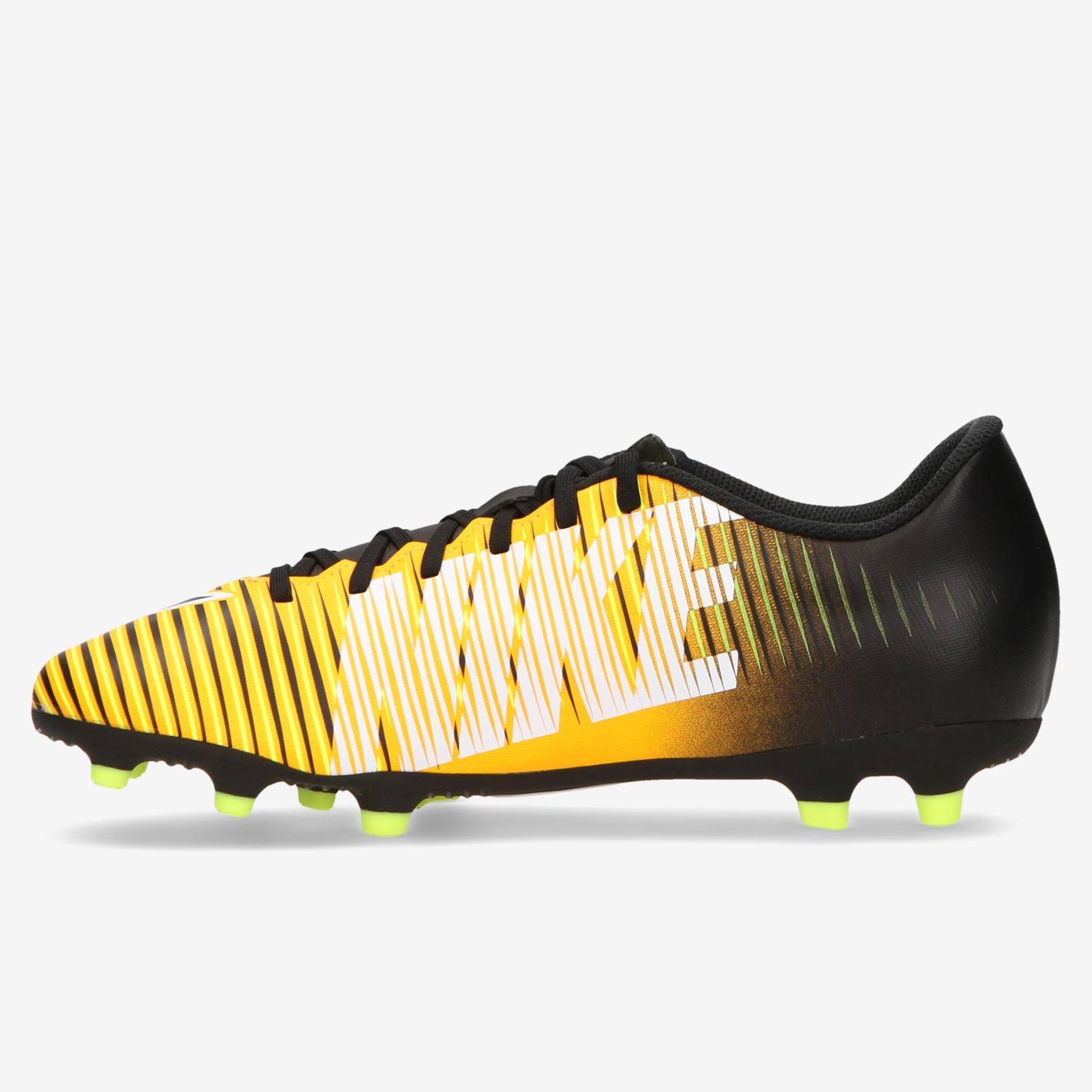 Nike Mercurial Vortex III