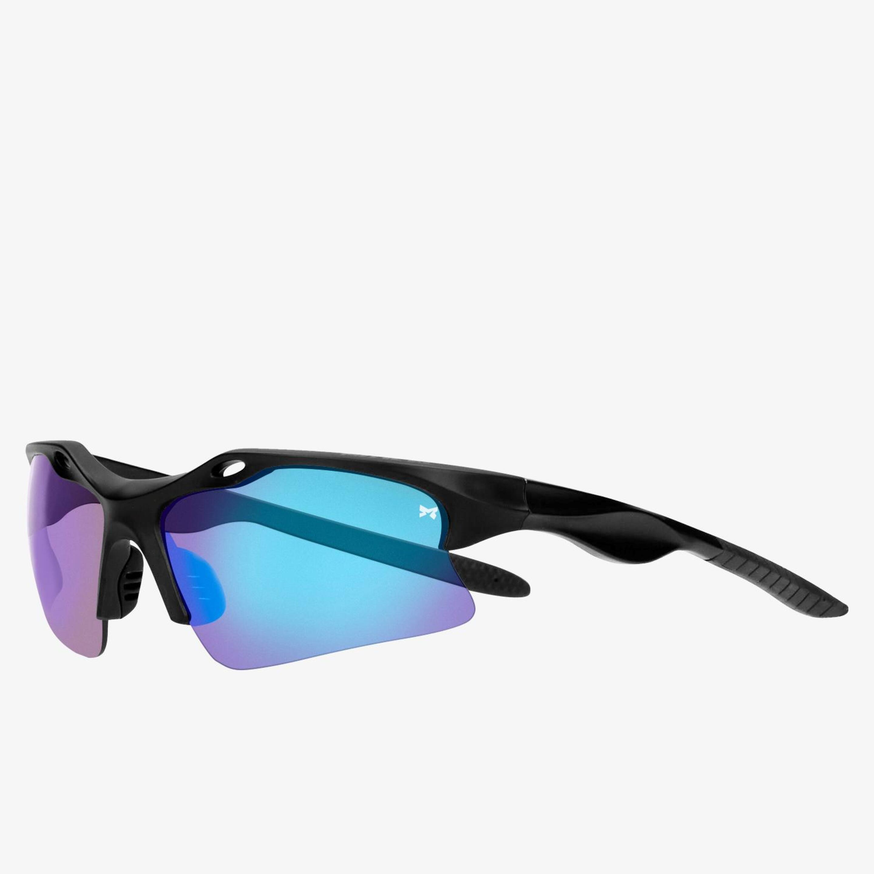 Gafas Deportivas Mitical Proseries