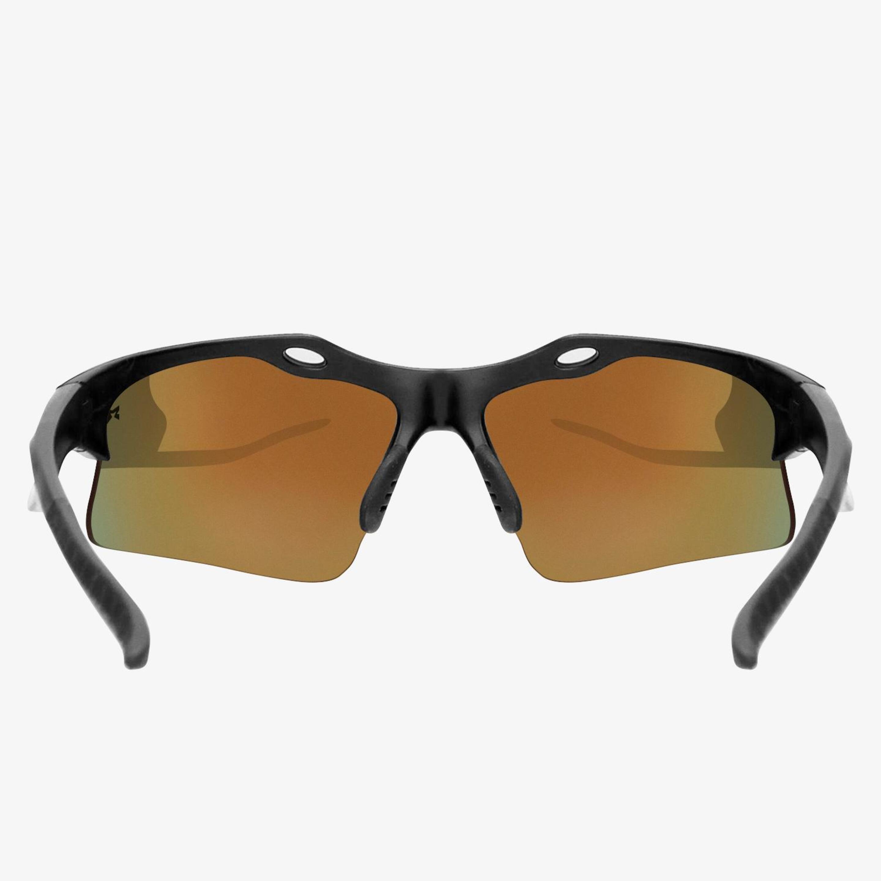 Gafas Deportivas Mitical Proseries