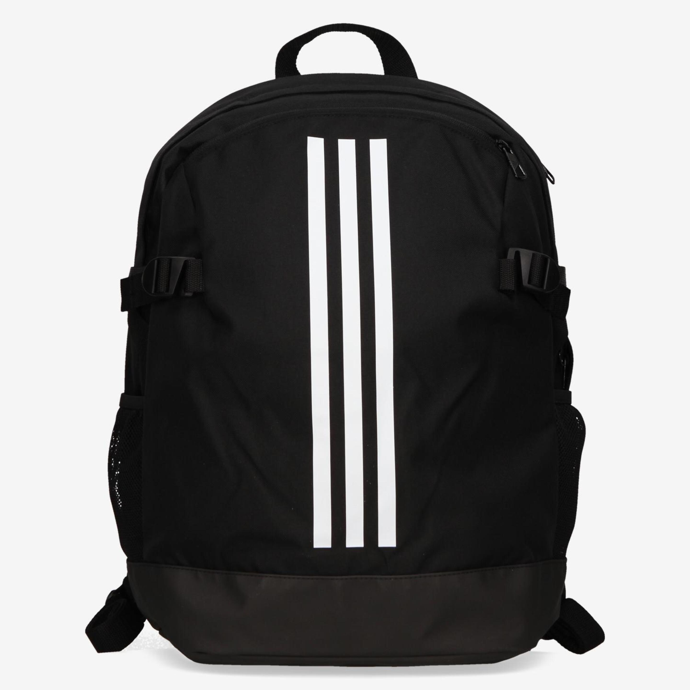 Mochila adidas Power