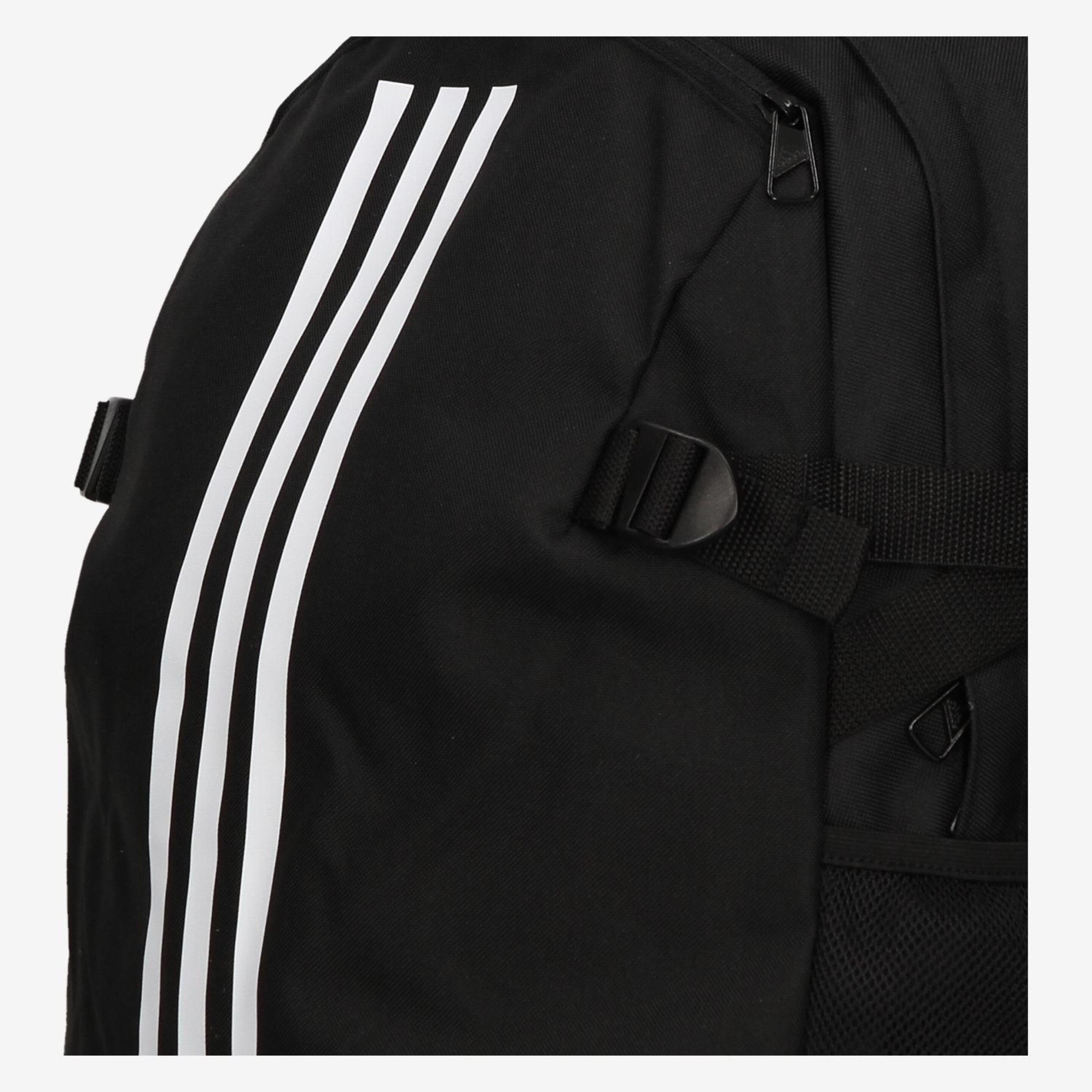 Mochila adidas Power