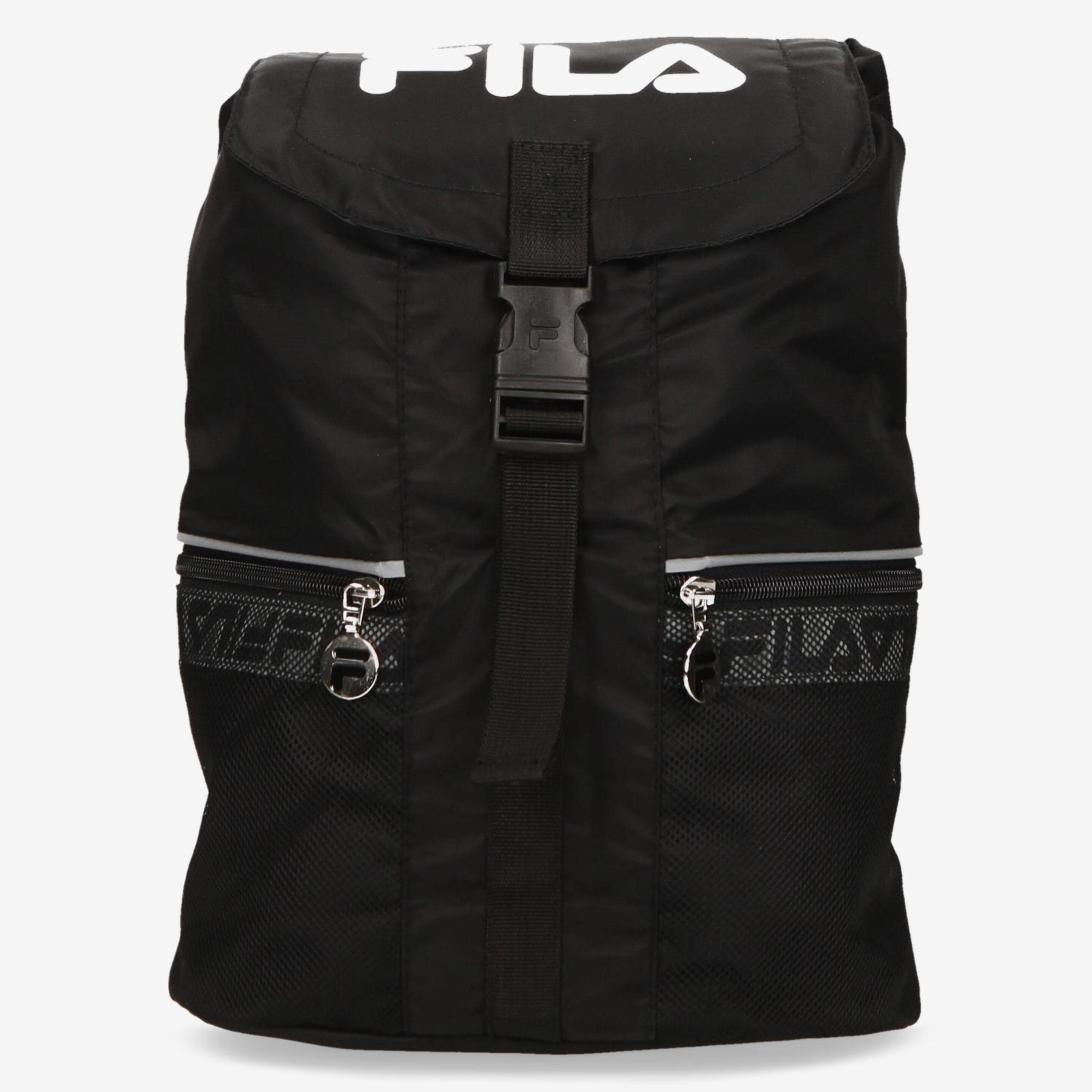 Minimochila Fila