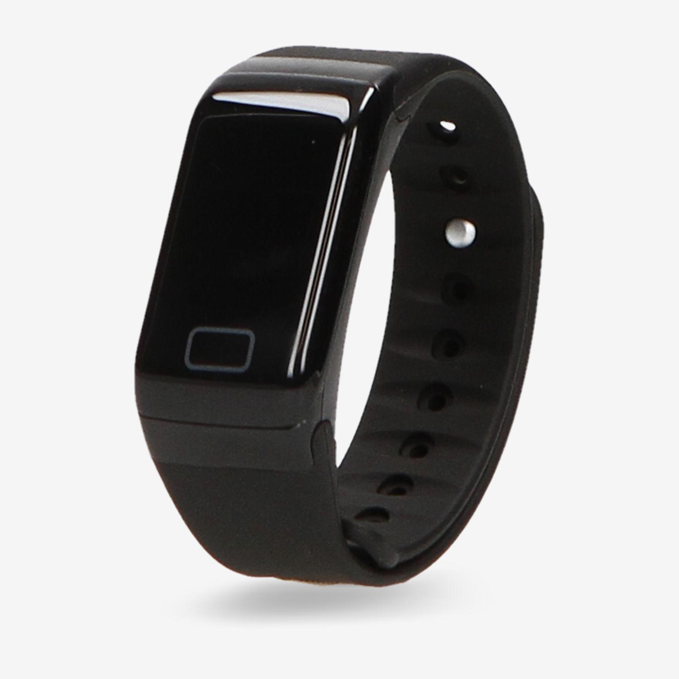 Pulsera Actividad Bluetooth Innova