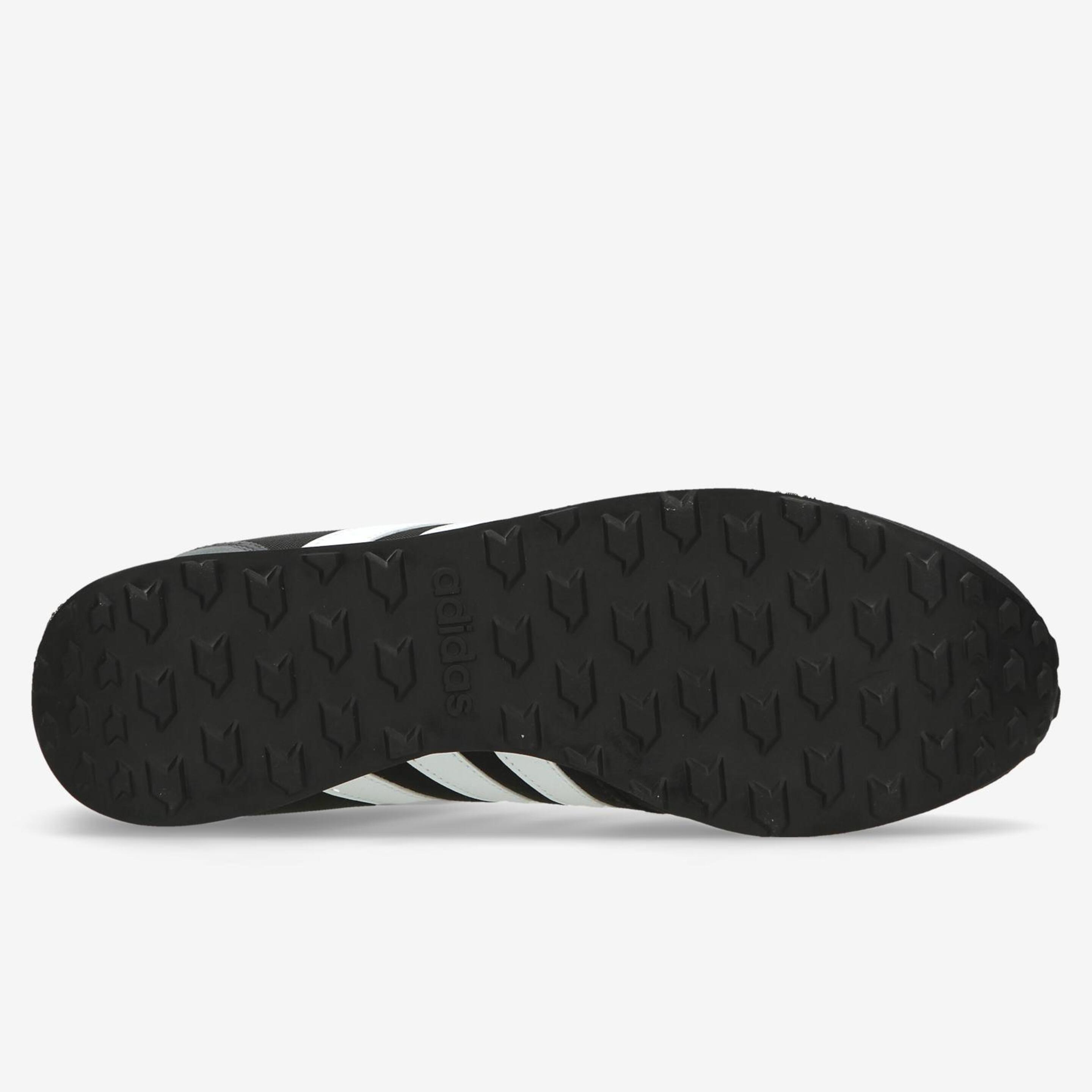 adidas Schuhe V Racer 2.0 Negras