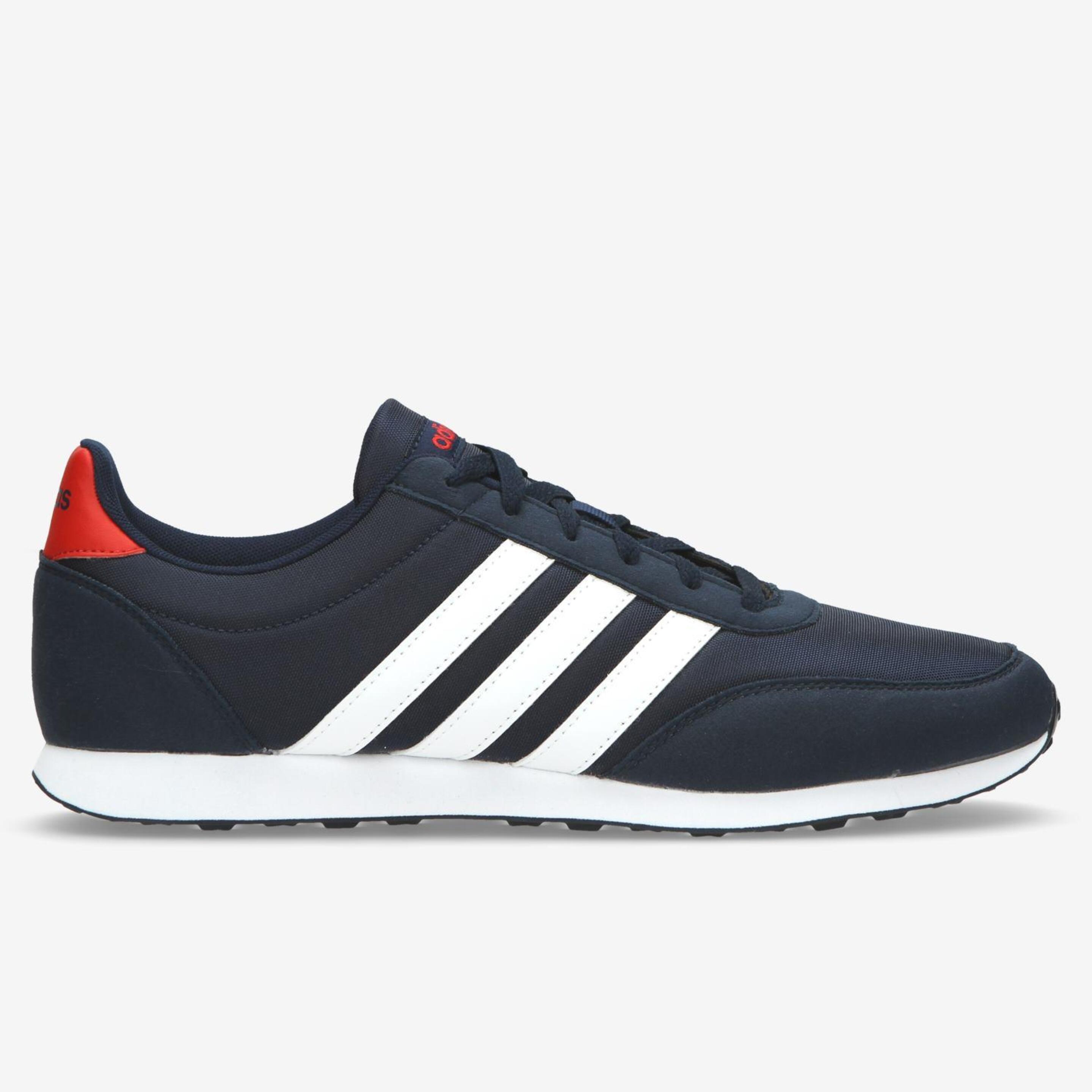 adidas Schuhe V Racer 2.0 Azules