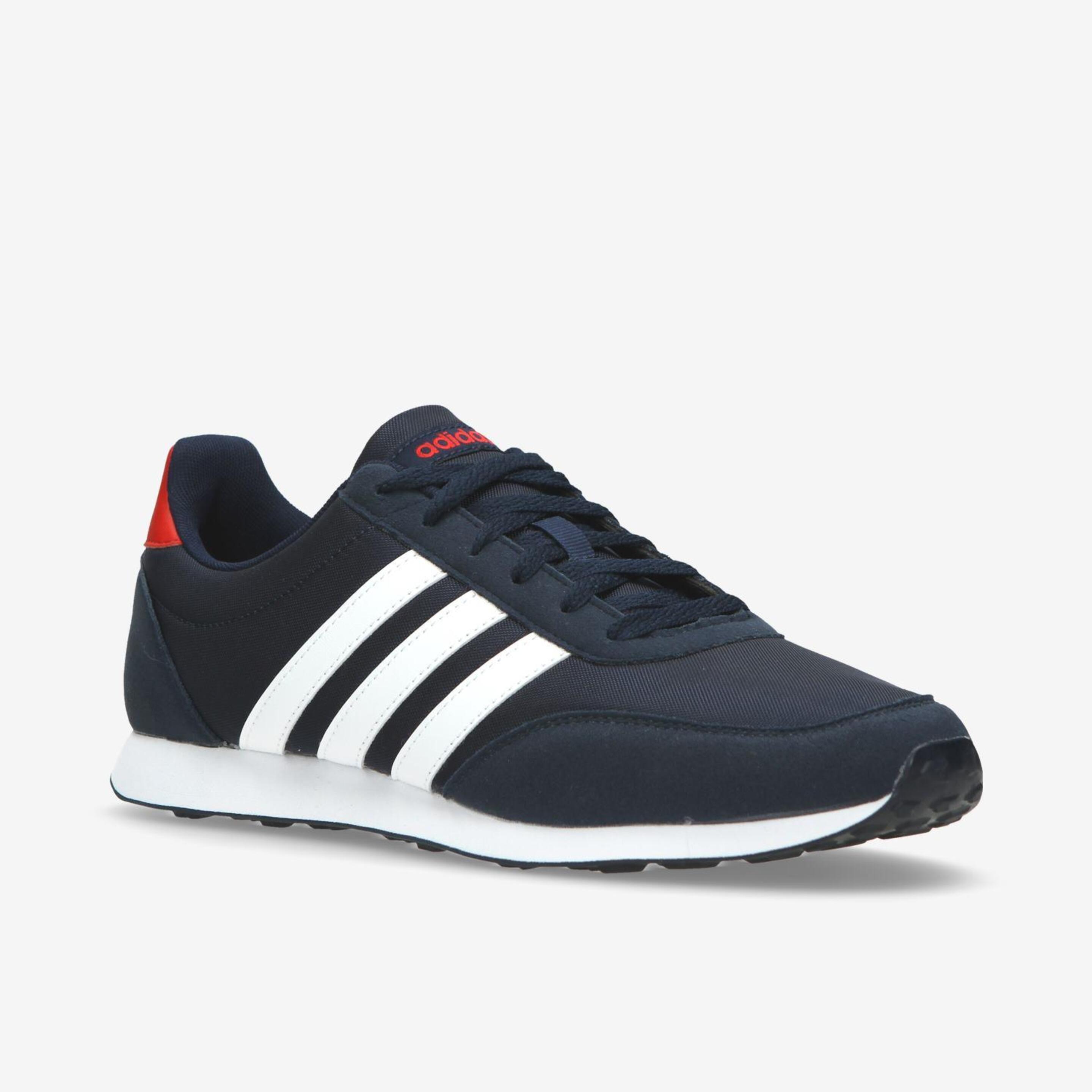 adidas Schuhe V Racer 2.0 Azules