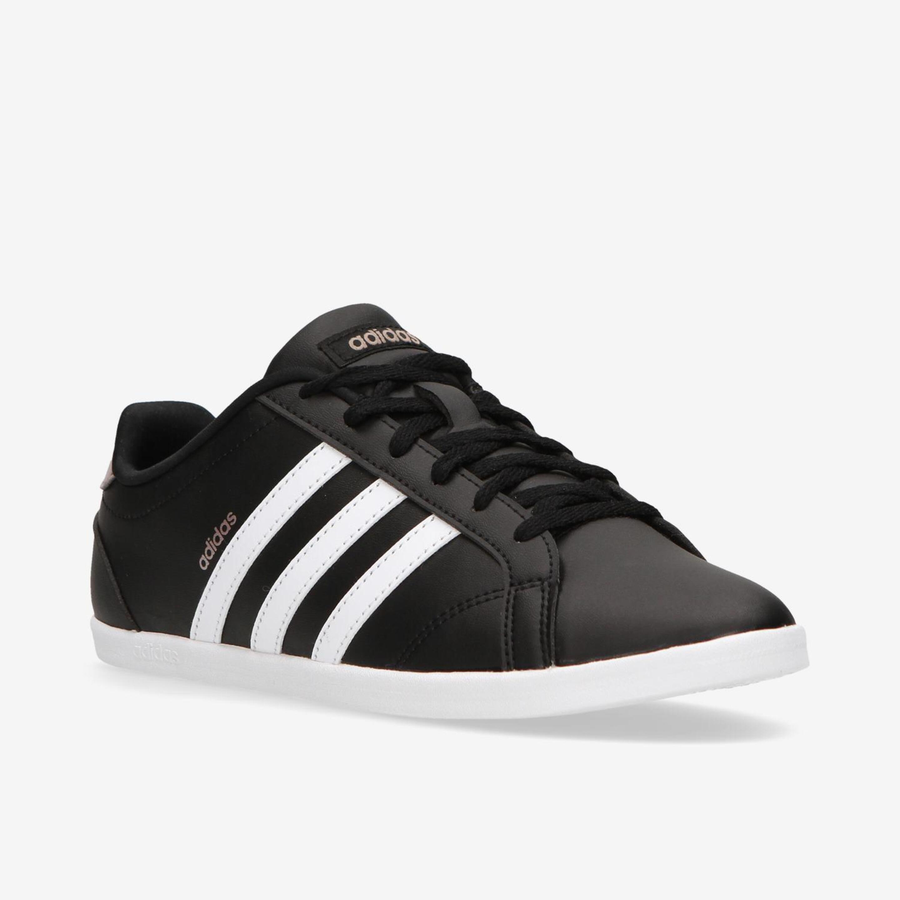 Coneo Qt adidas