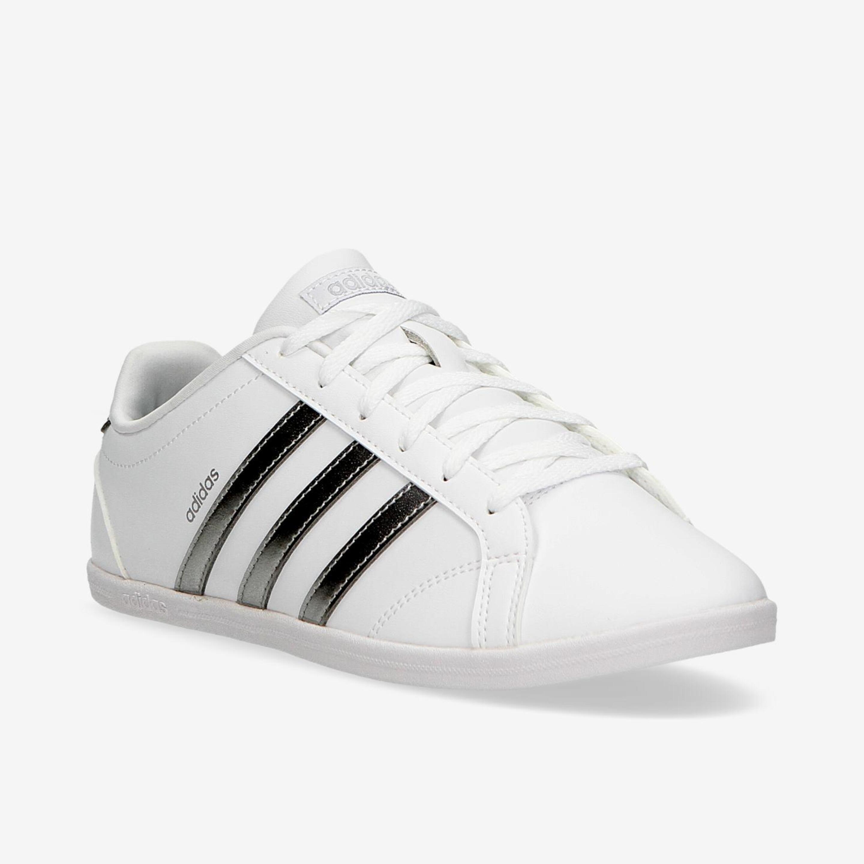 adidas Coneo