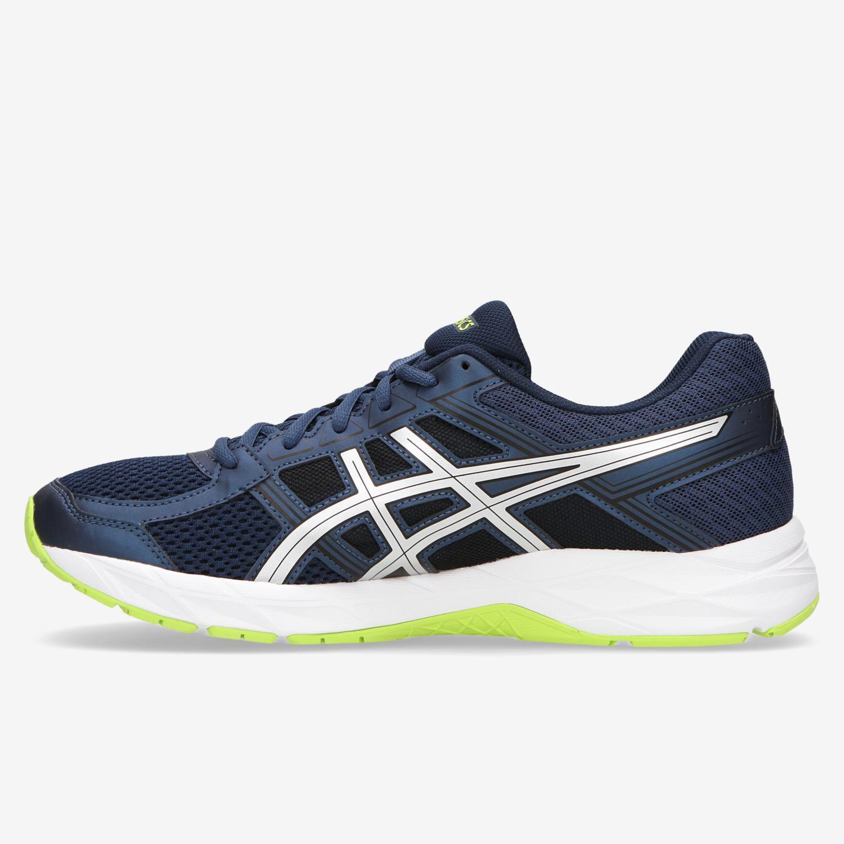 Asics Gel Contend 4