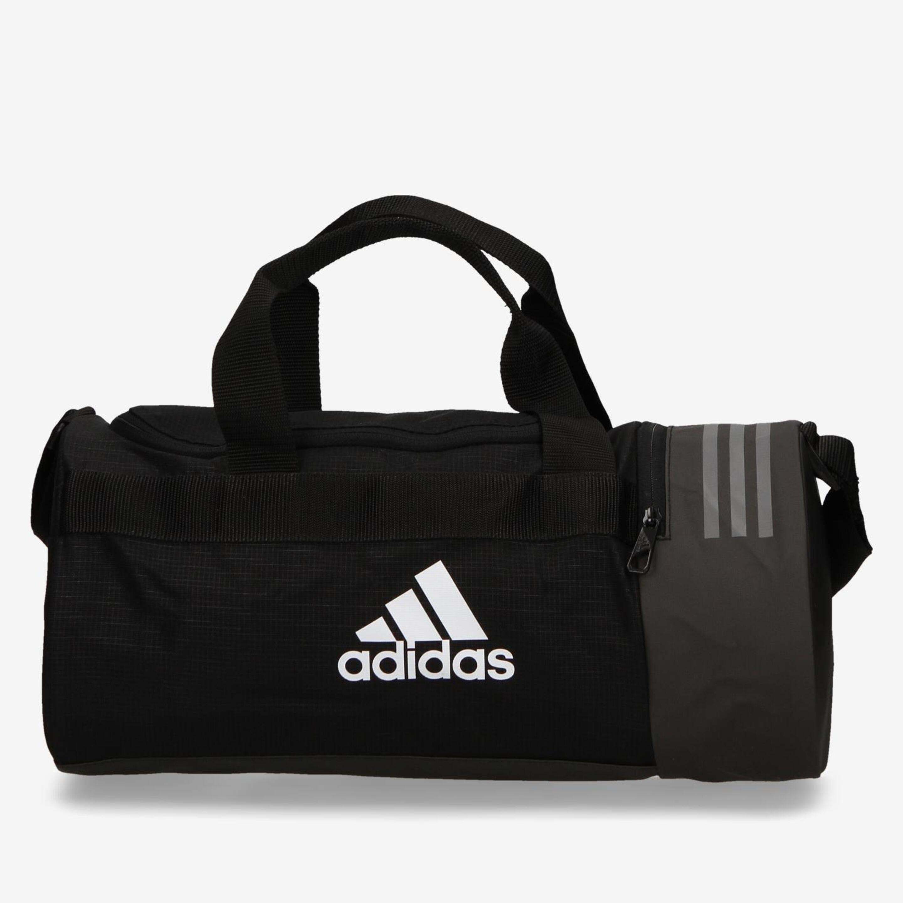 adidas New Training Core Teambag