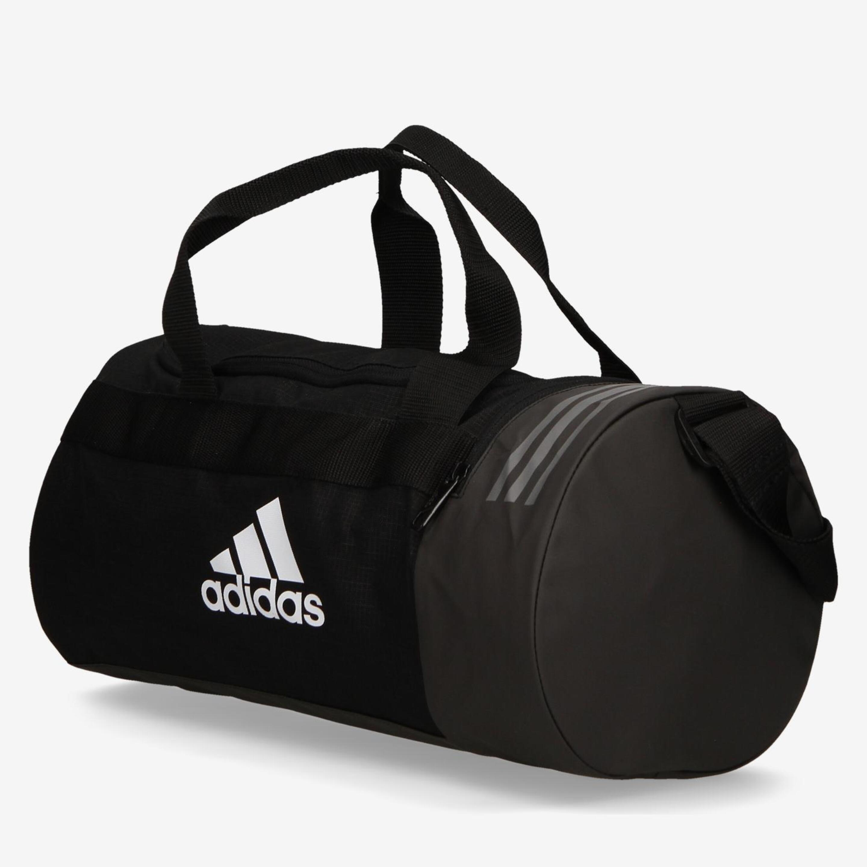 adidas New Training Core Teambag