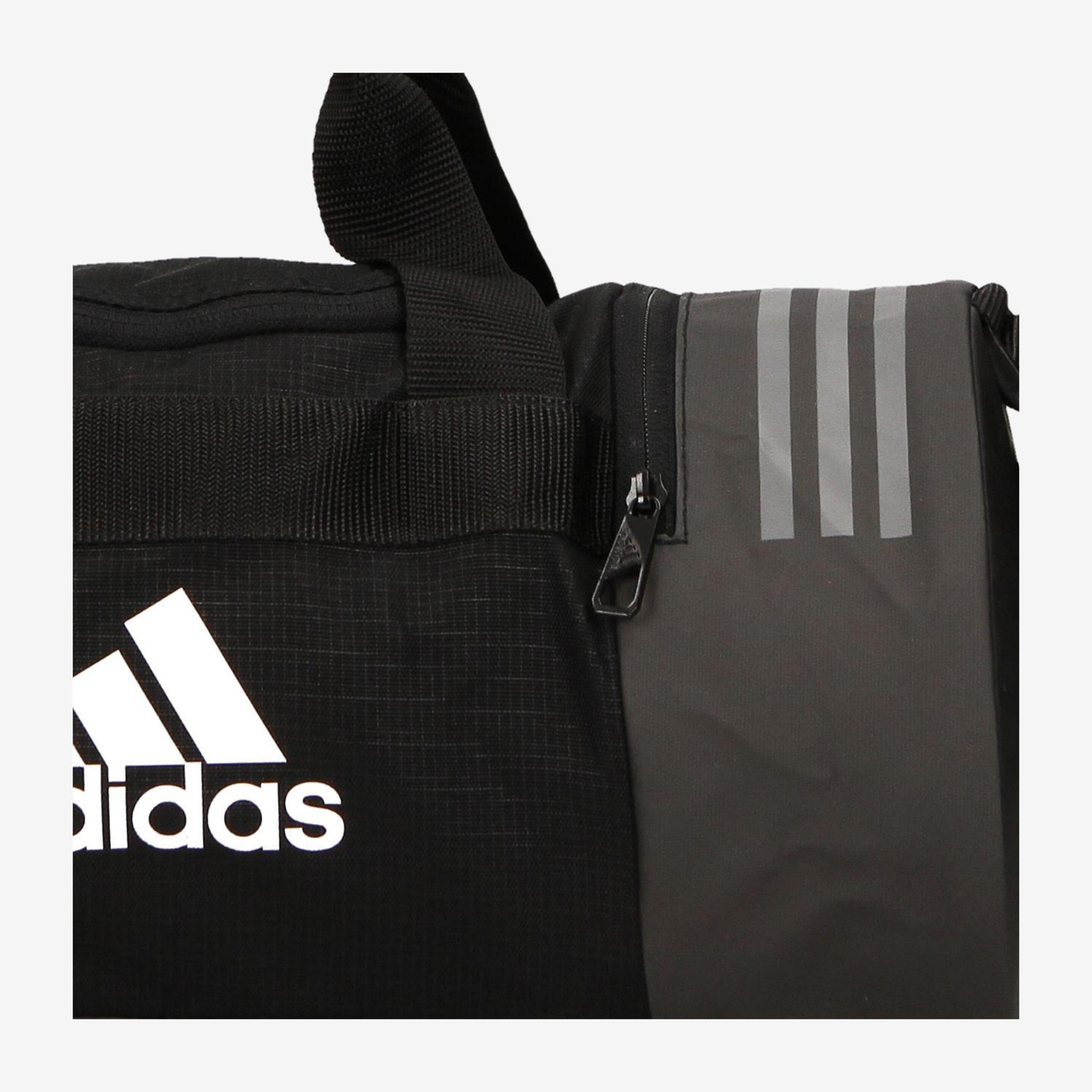 adidas New Training Core Teambag