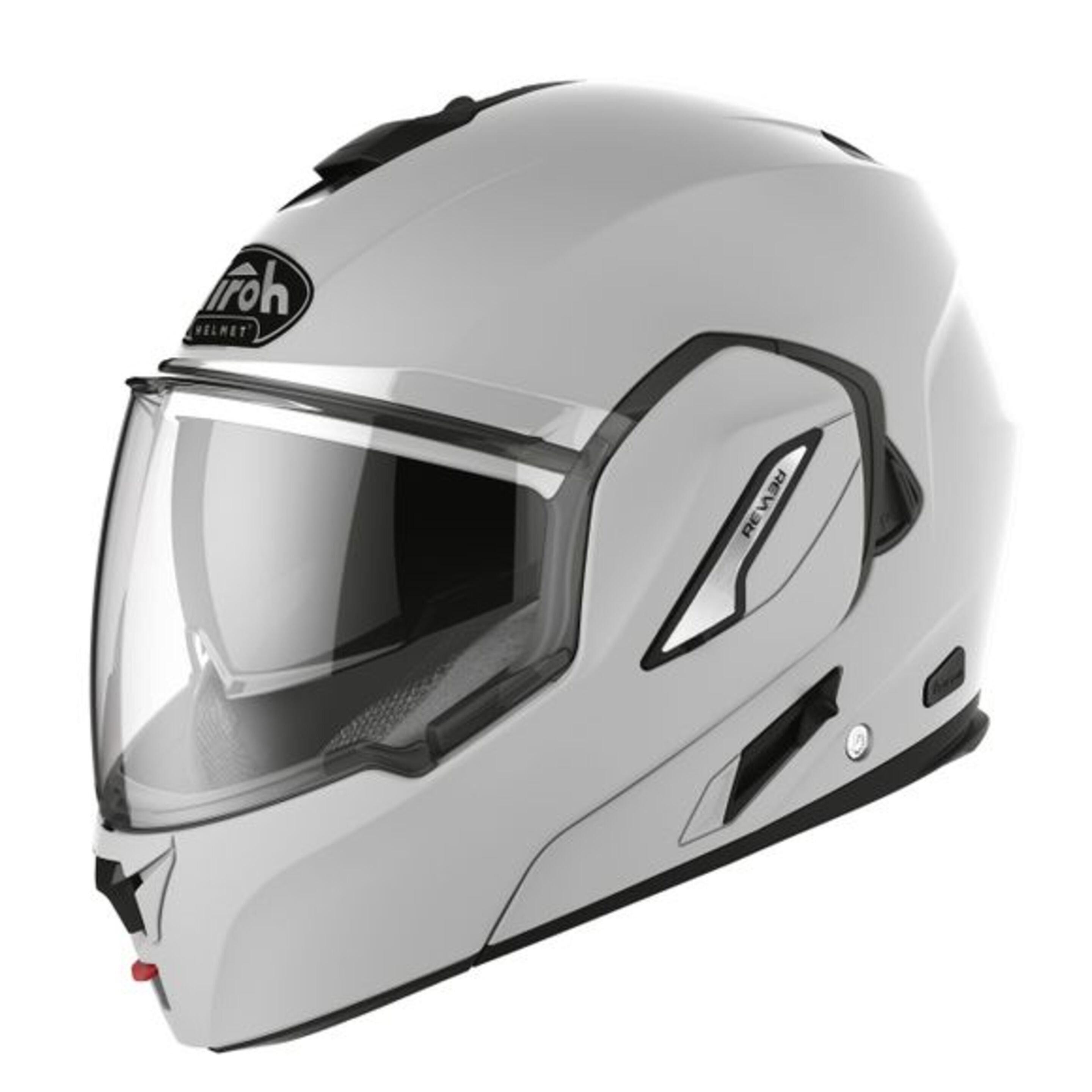 Casco Moto Airoh Re1 1 Rev 19