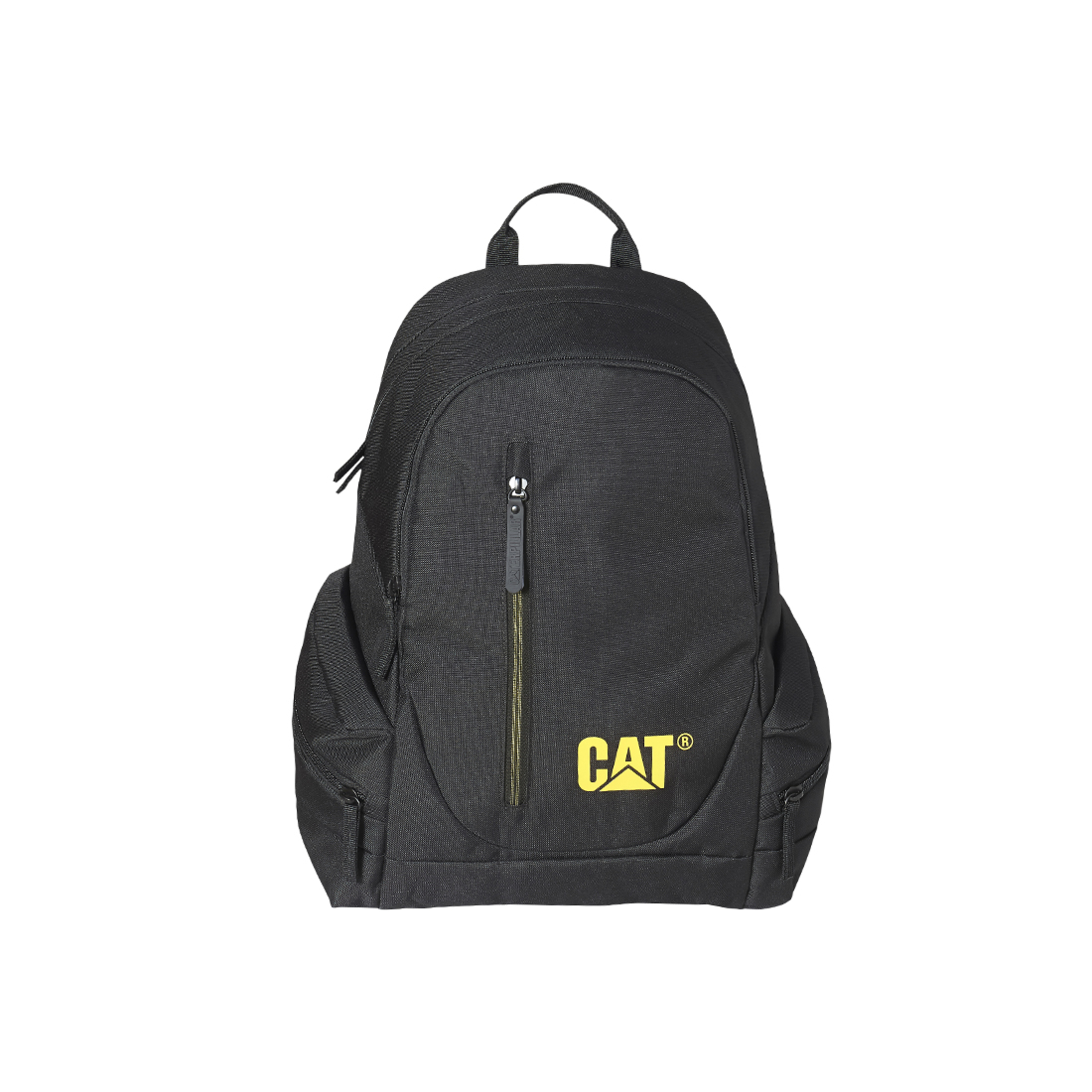 Caterpillar The Project Backpack 83541-01